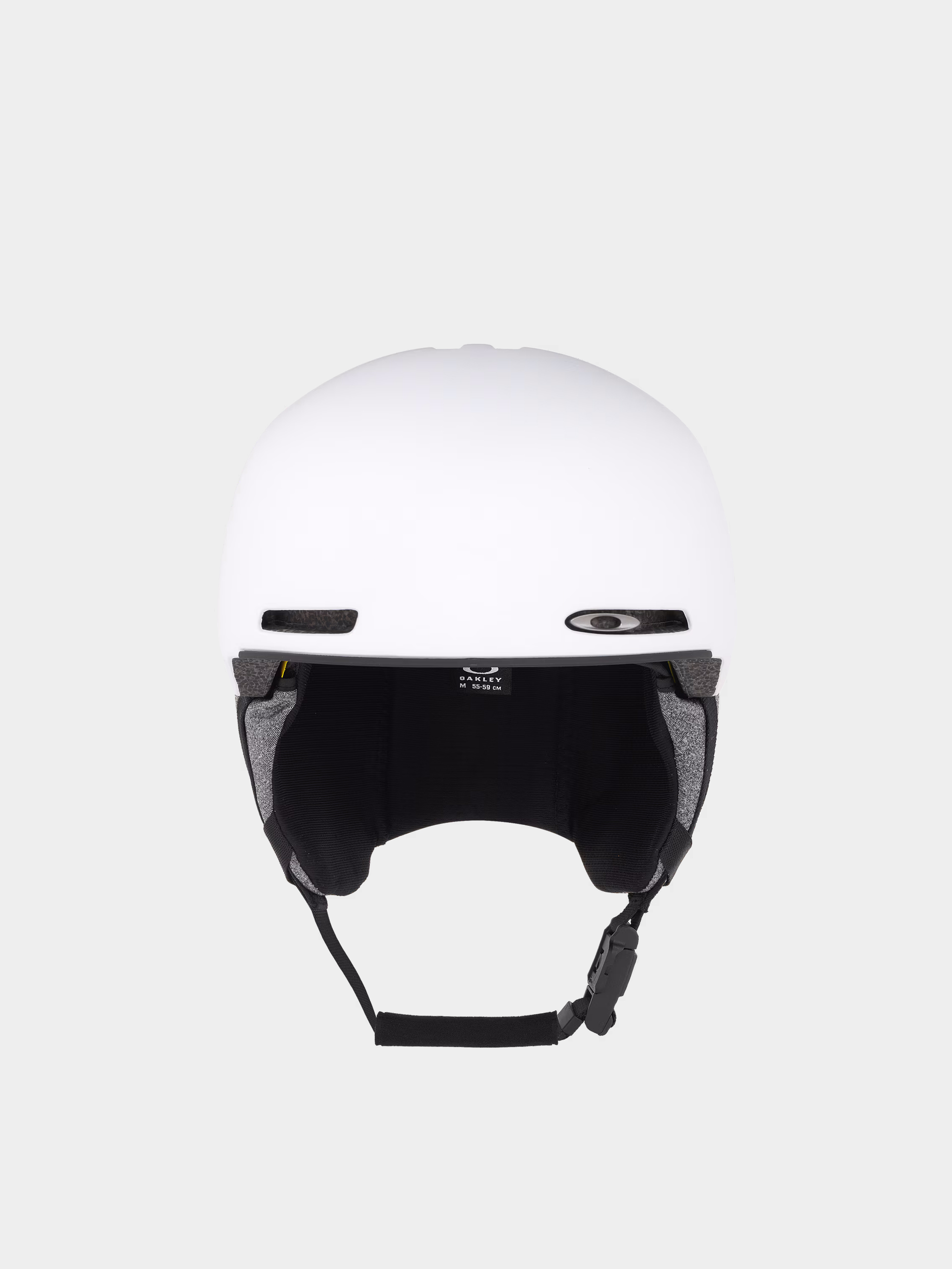 Kask Oakley Mod1 Mips (white)