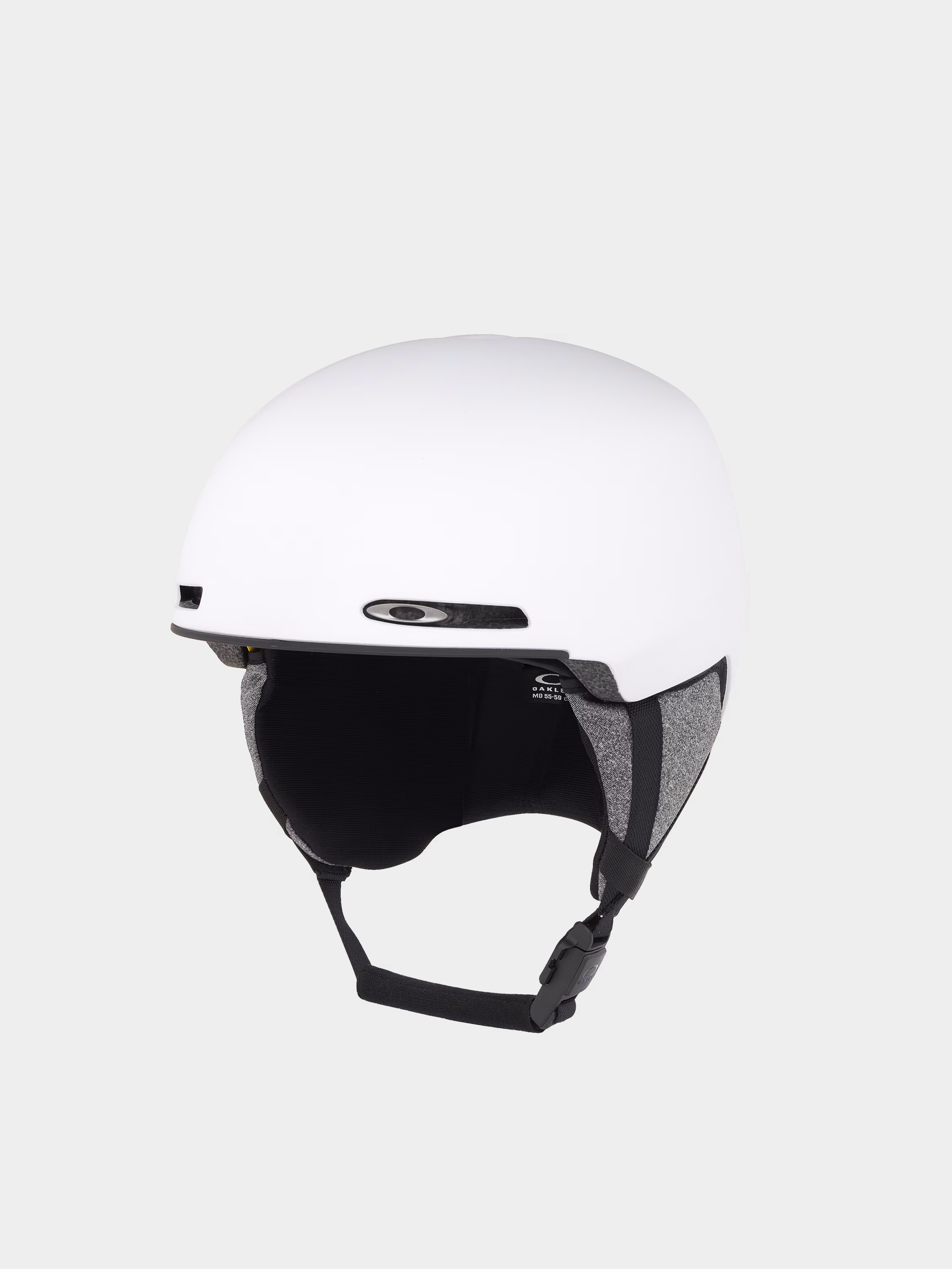 Kask Oakley Mod1 Mips (white)