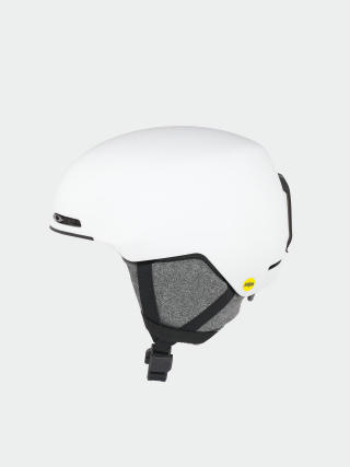 Kask Oakley Mod1 Mips (white)