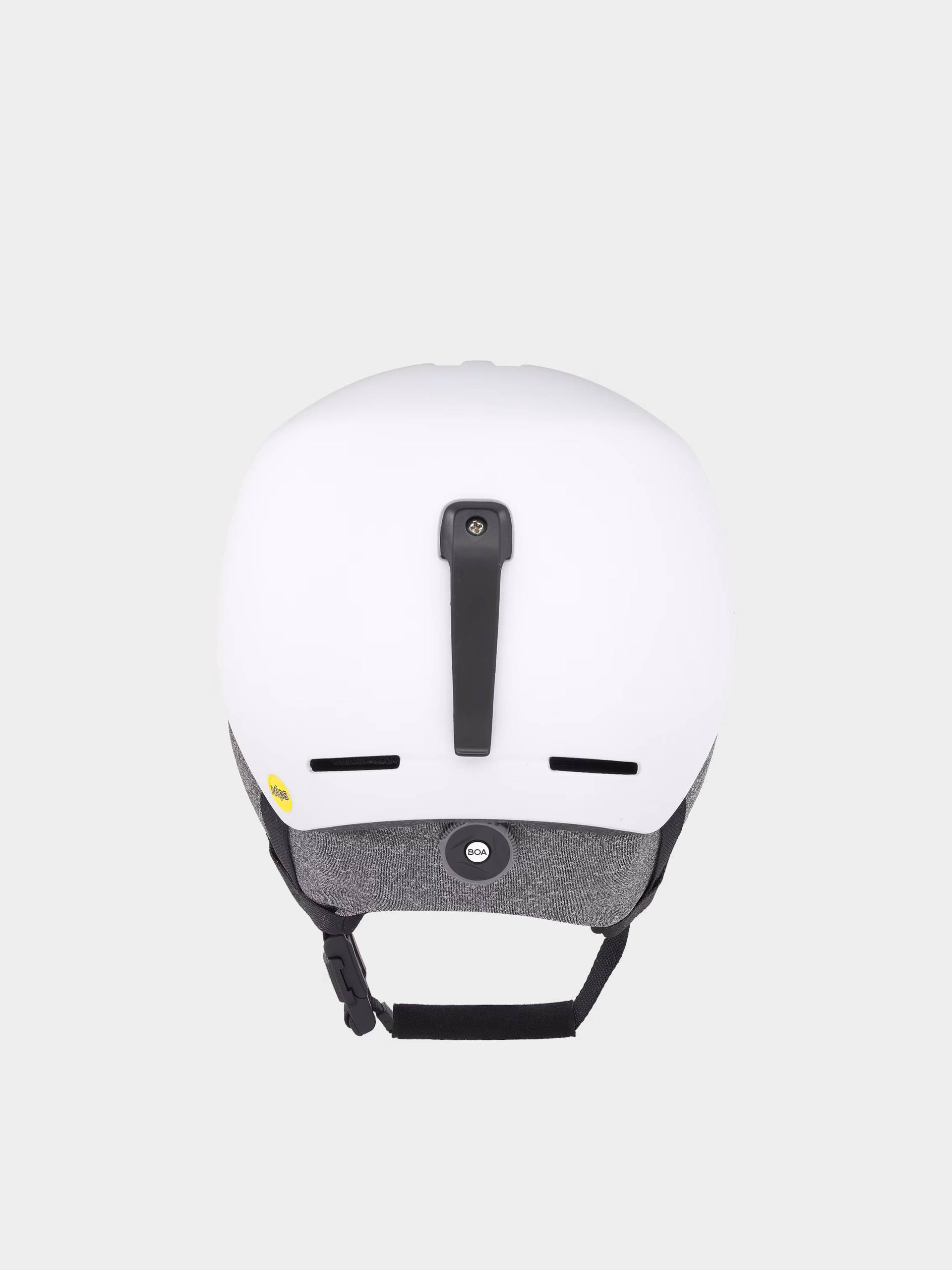 Kask Oakley Mod1 Mips (white)