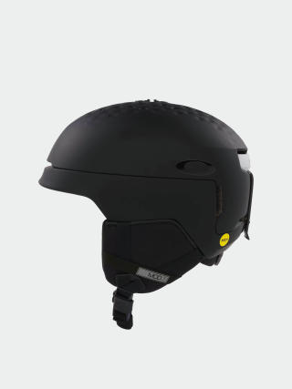 Kask Oakley Mod3 Mips (matte blackout)