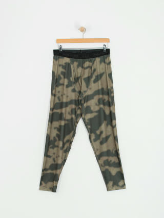 Legginsy aktywne Volcom M V Science (camouflage)