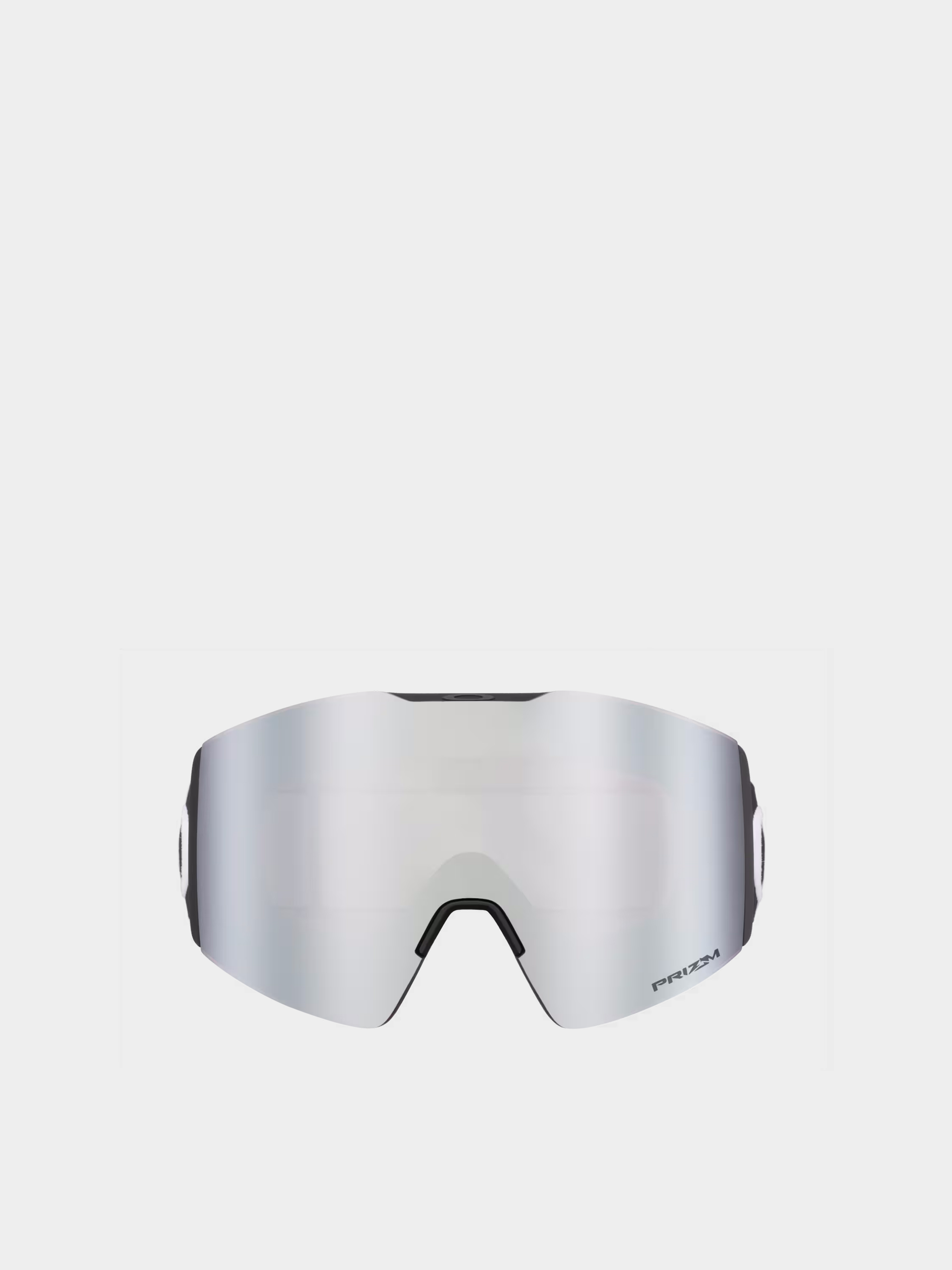 Gogle Oakley Fall Line XL (black/prizm snow black iridium)