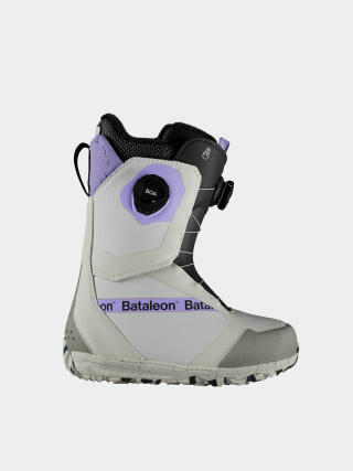 Buty snowboardowe Bataleon Mosh BOA Wmn (virtual grape)