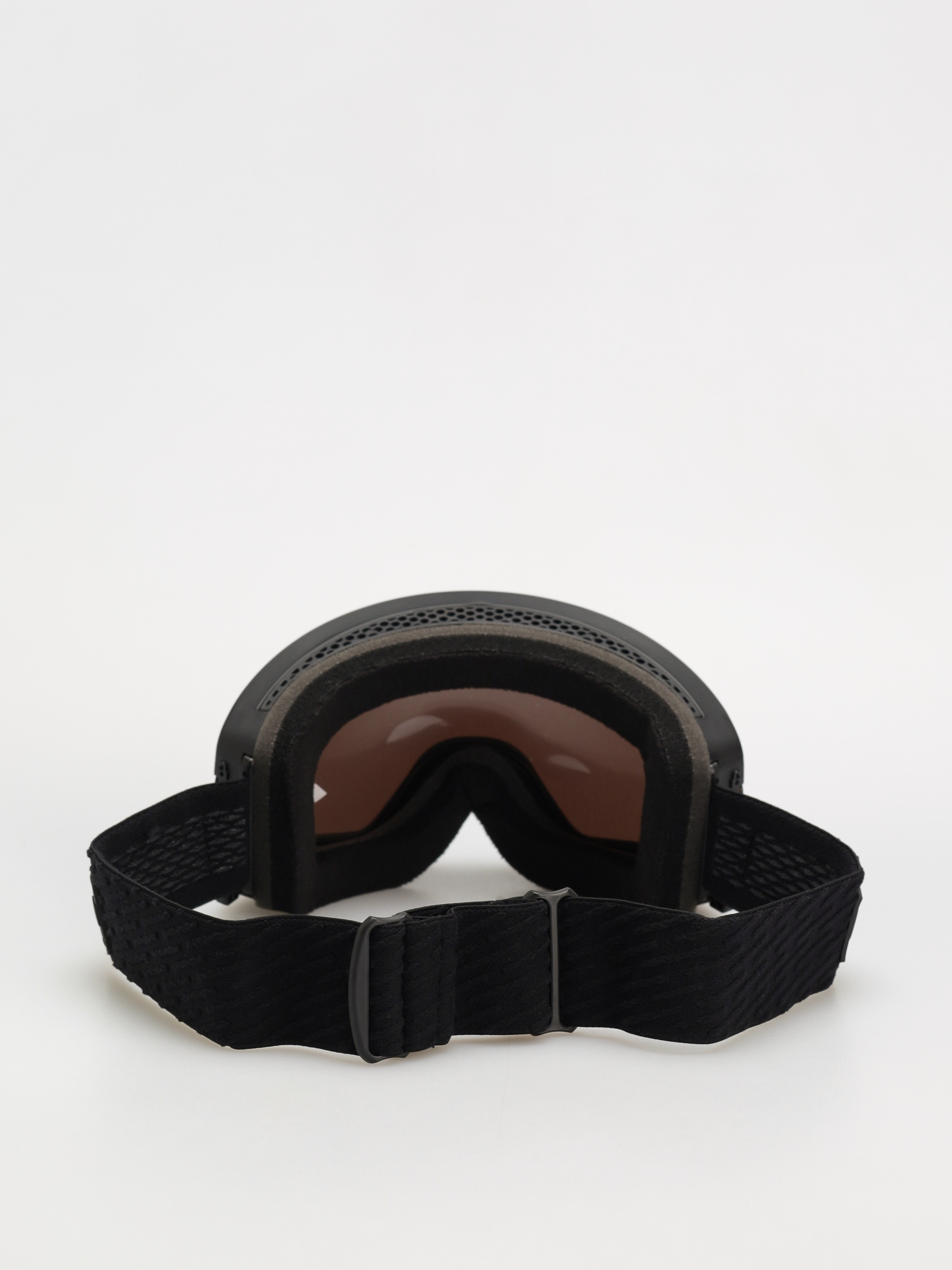 Gogle Dragon PXV2 (midnight/ll midnight/ll violet)