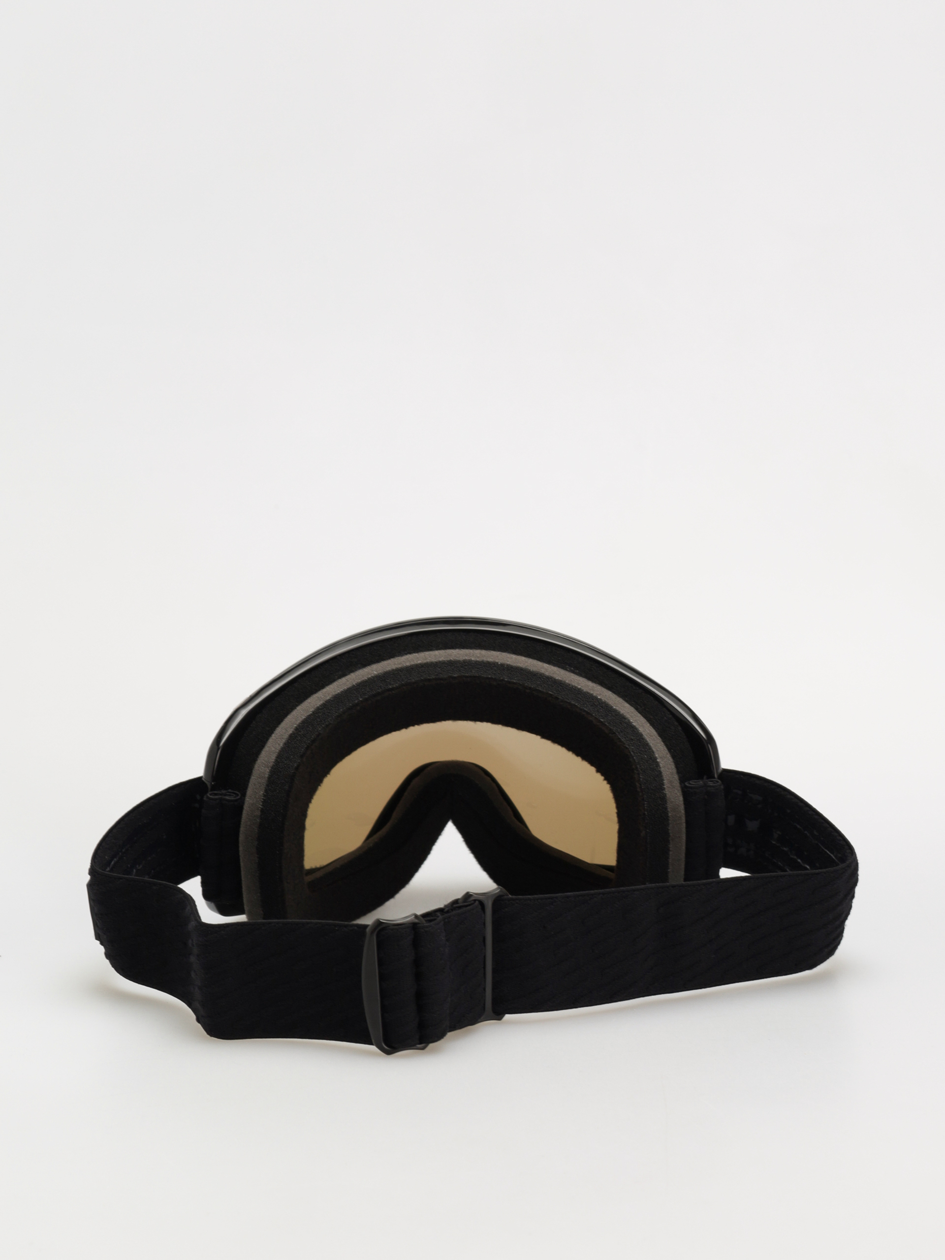 Gogle Dragon D1 OTG (icongreen/lumalens green ion+lumalens amber)