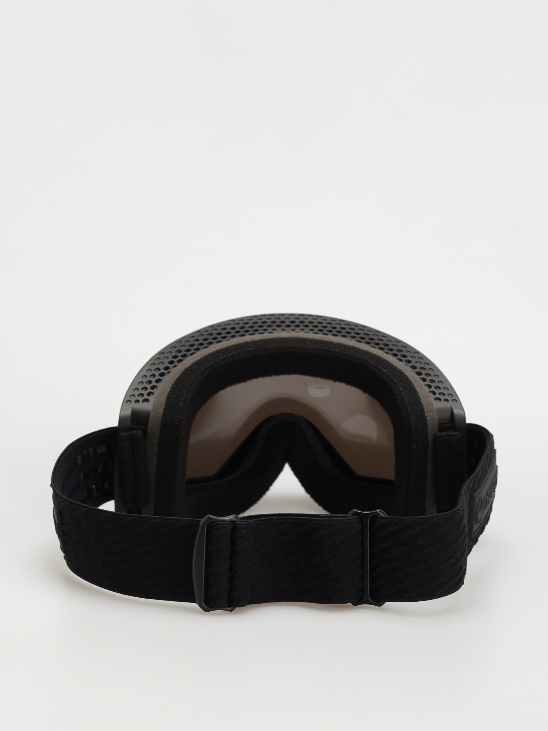 Gogle Dragon DX3 PLUS OTG (midnight/lumalens midnight+lumalens violet)