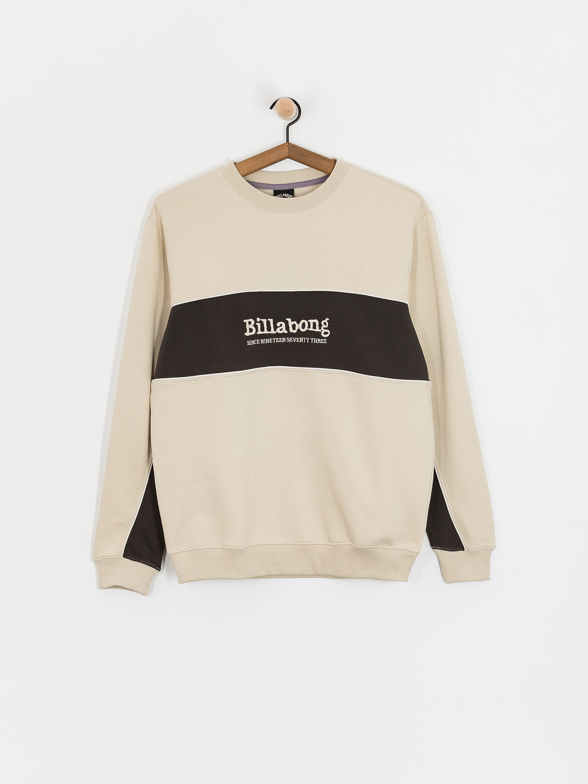 Bluza Billabong Project