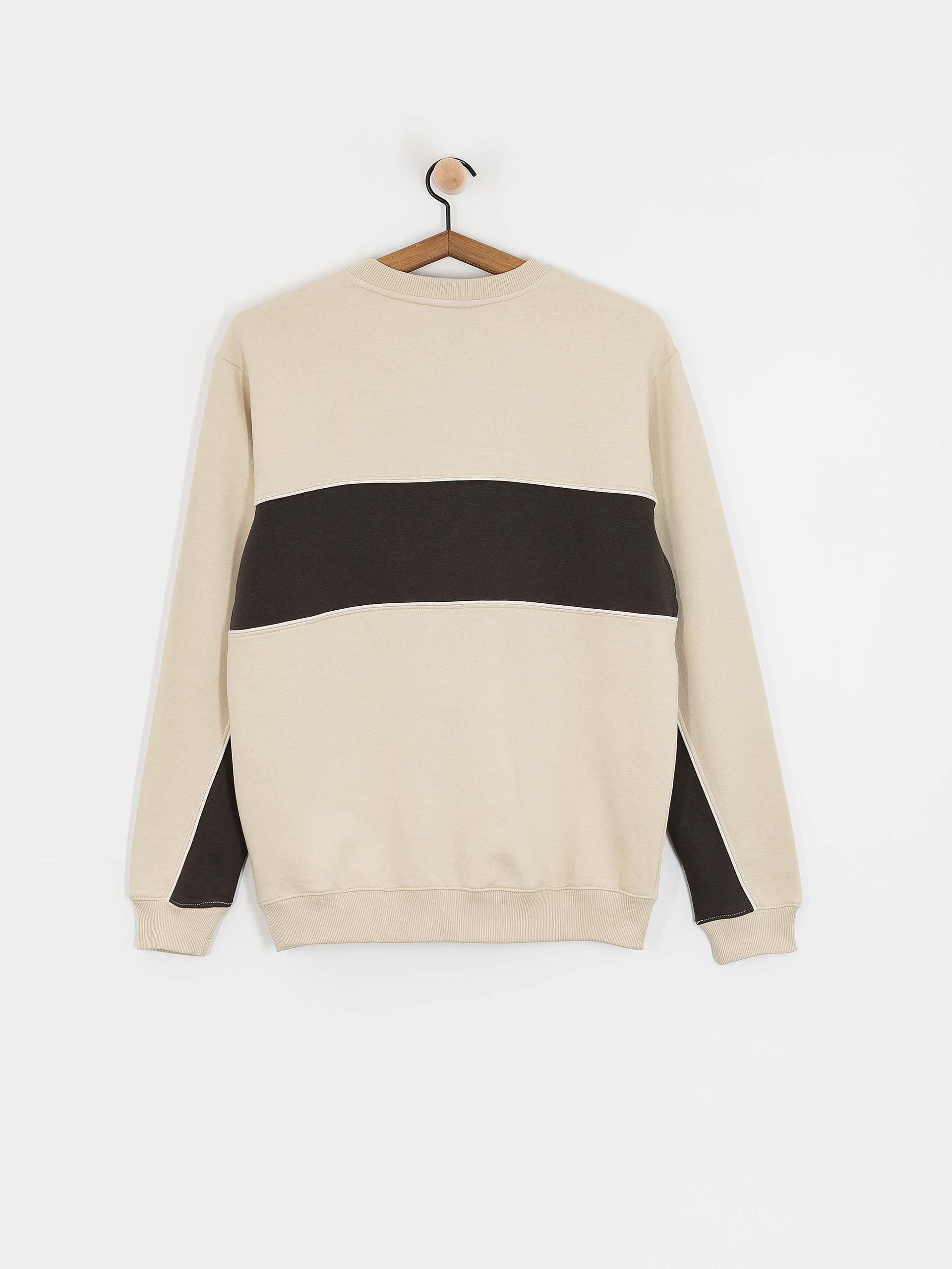 Bluza Billabong Project (chino)