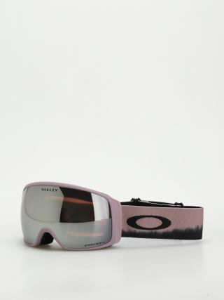 Gogle Oakley Flight Tracker L (toadstool dip/prizm snow black iridium)