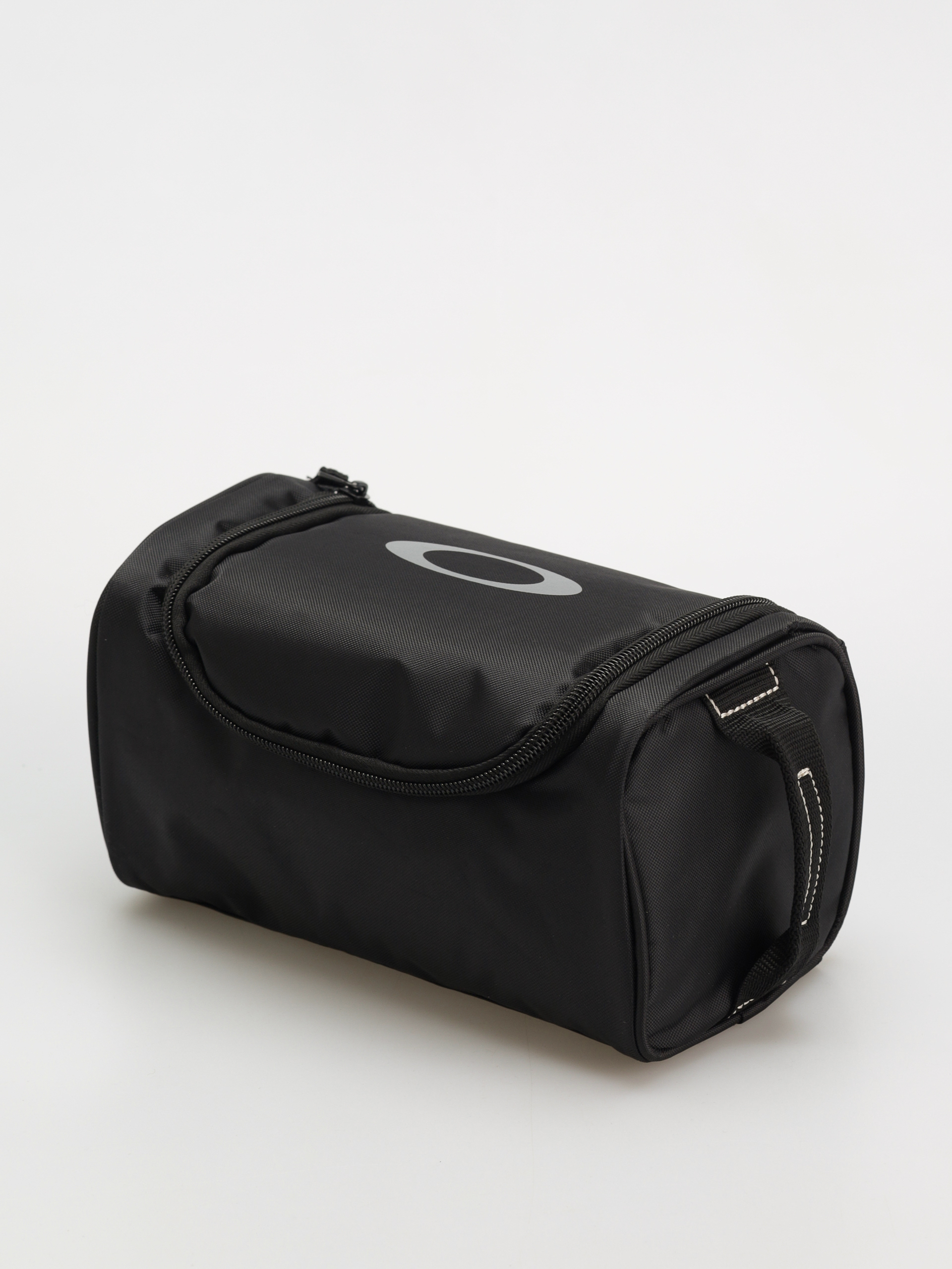 Gogle Oakley Flight Tracker L (toadstool dip/prizm snow black iridium)