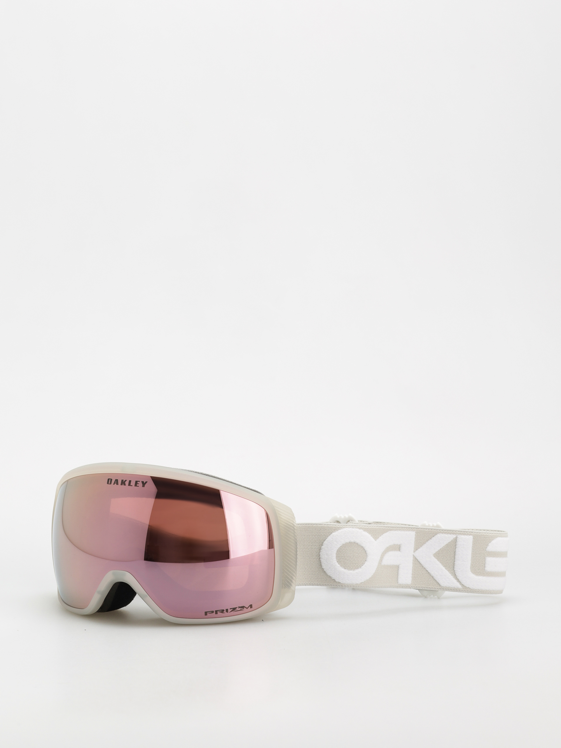 Gogle Oakley Flight Tracker M