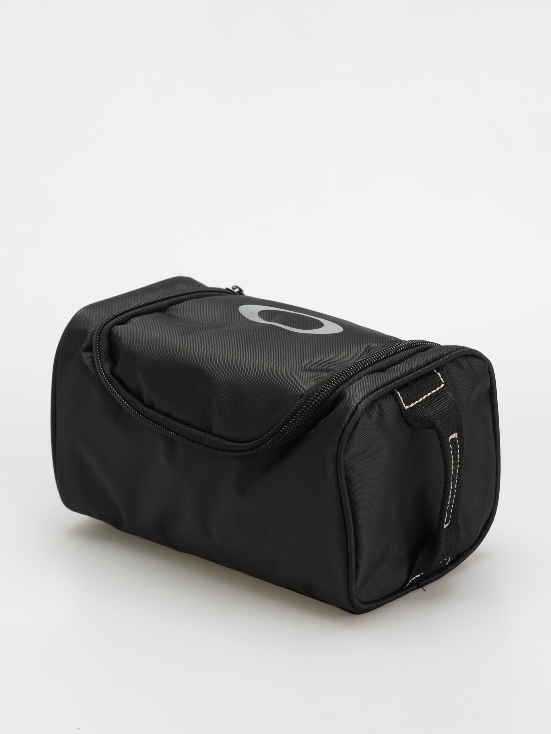 Gogle Oakley Flight Tracker L (matte black/prizm sage gold)