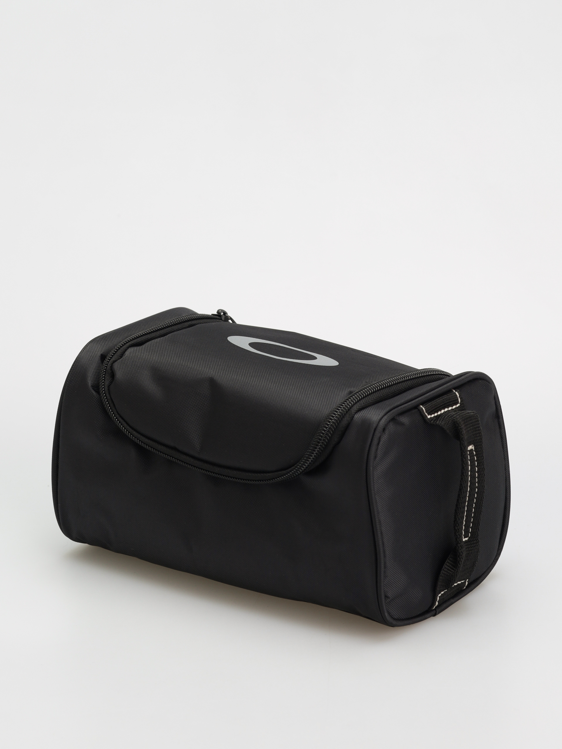 Gogle Oakley Line Miner L (matte b1b navy/prizm sapphire iridium)