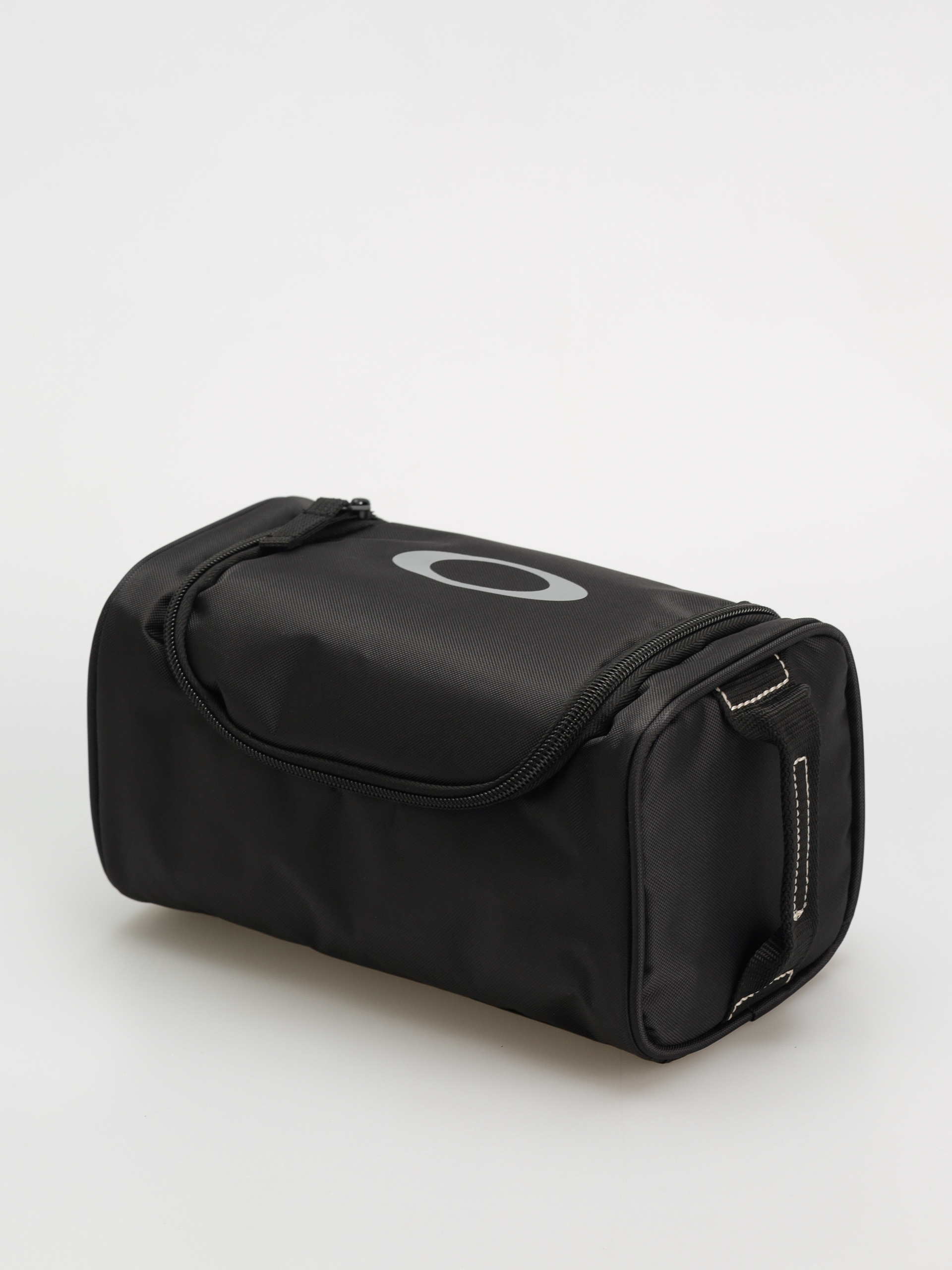 Gogle Oakley Line Miner M (matte b1b lilac/prizm sapphire iridium)