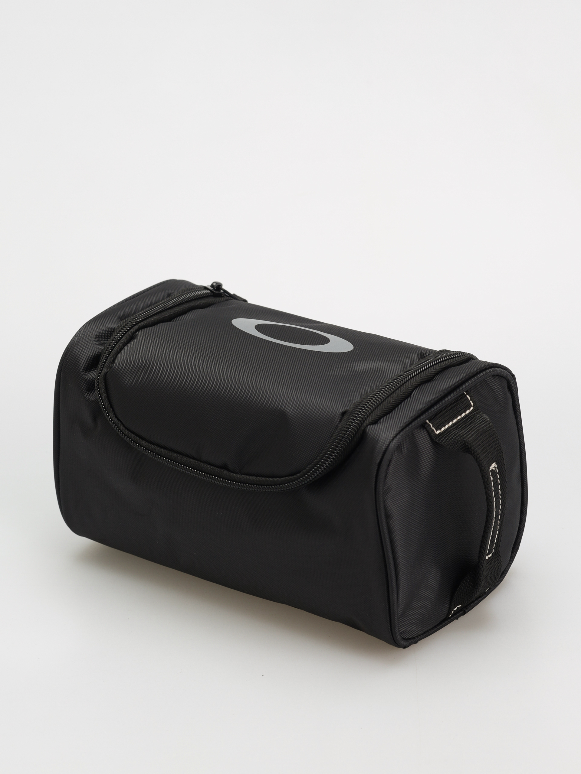 Gogle Oakley Flight Deck M (celeste sound wave/prizm snow argon iridium)