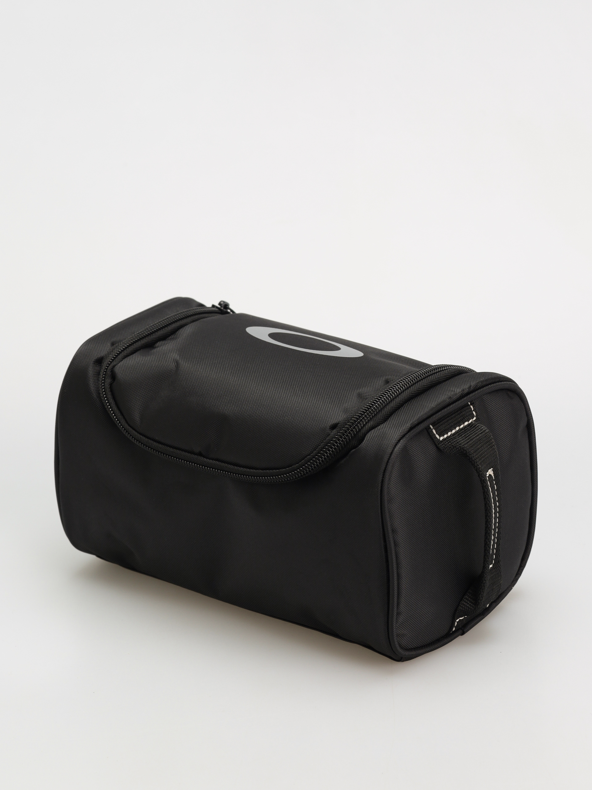 Gogle Oakley Line Miner L (multi digital ellipse/prizm snow sapphire iridium)