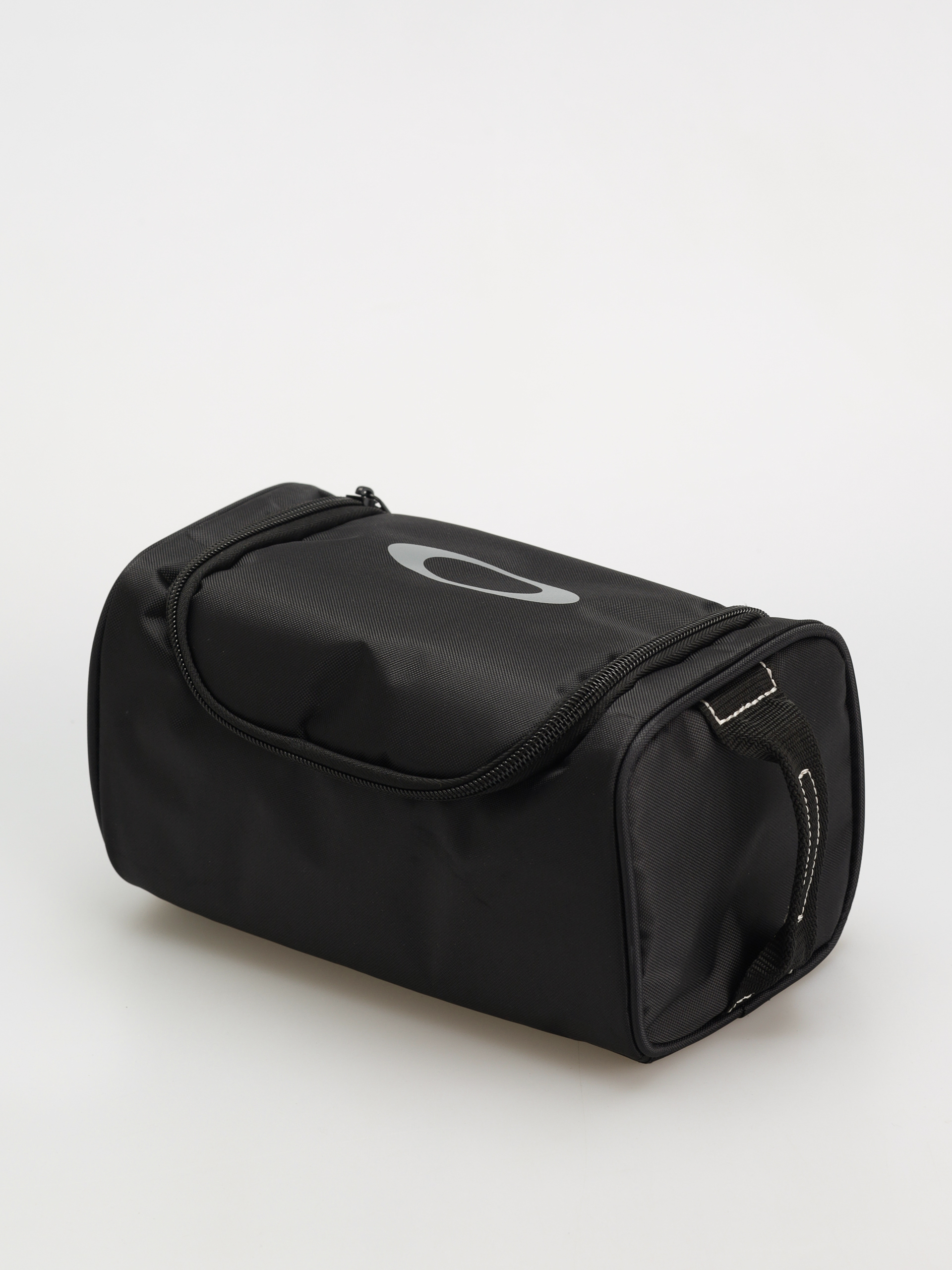 Gogle Oakley Line Miner L (lucas braathen signature/prizm snow sapphire iridium)