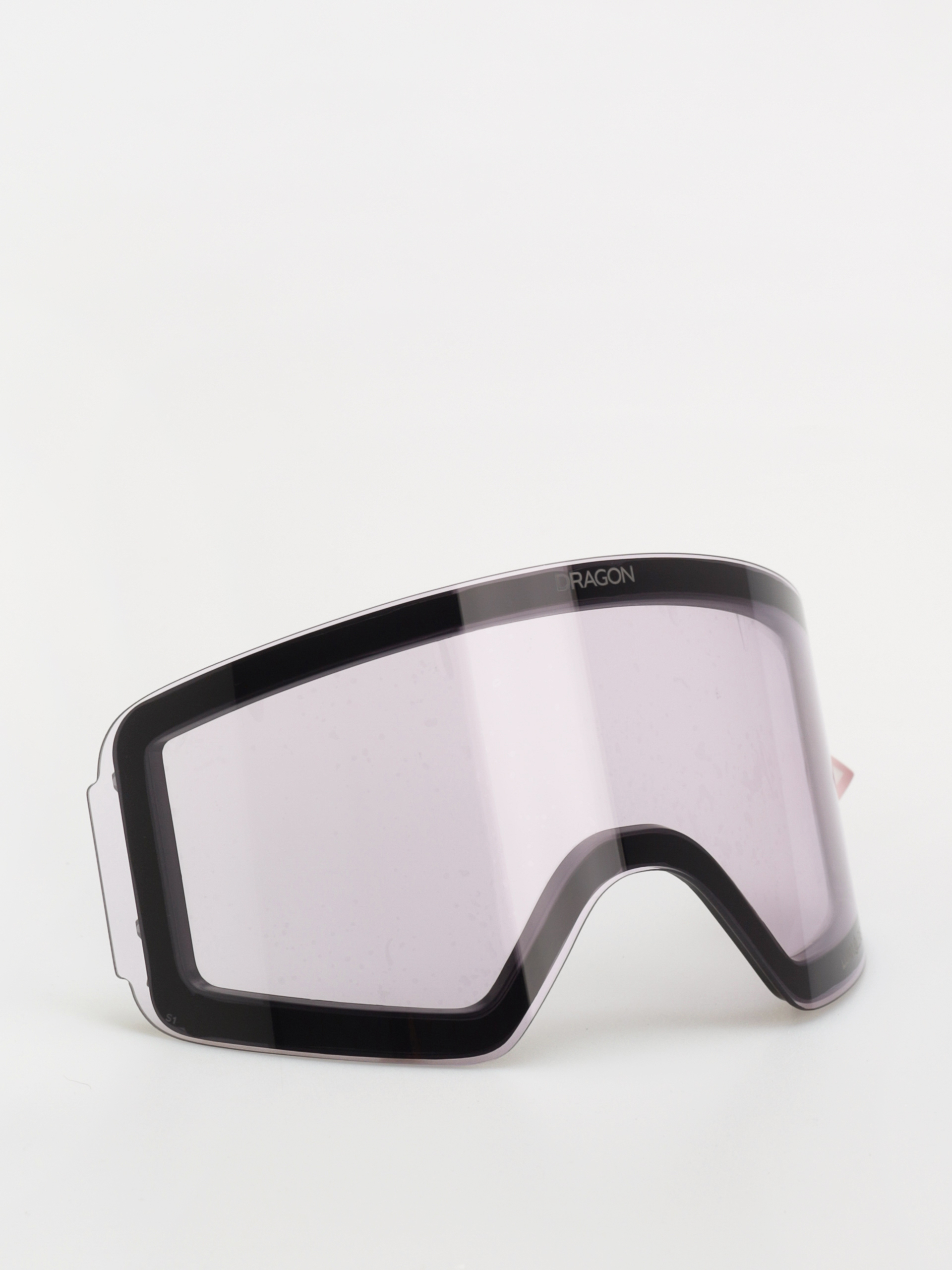 Gogle Dragon NFX MAG OTG (heatwave/lumalens solace ir+lumalens violet)