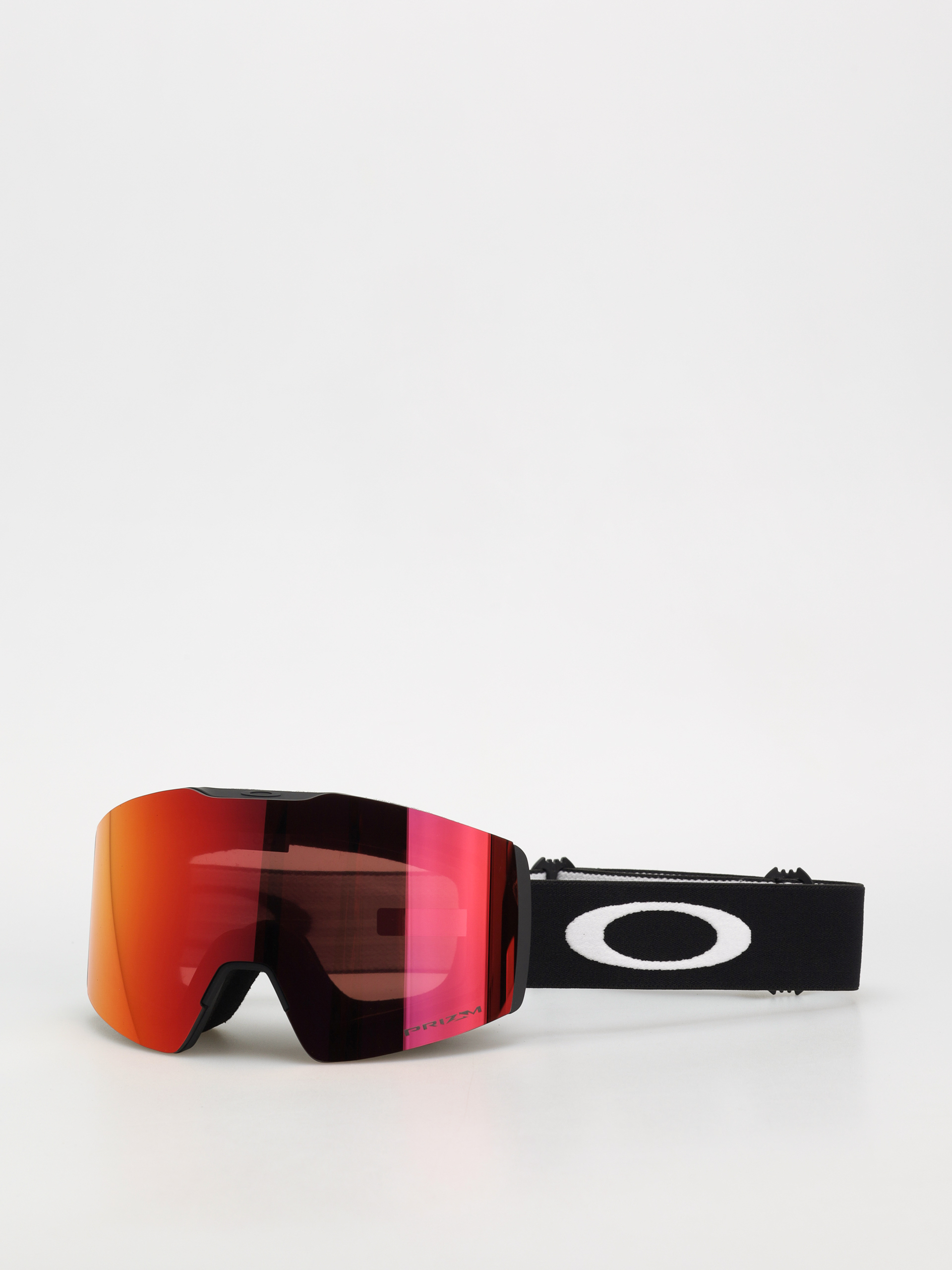 Gogle Oakley Fall Line M