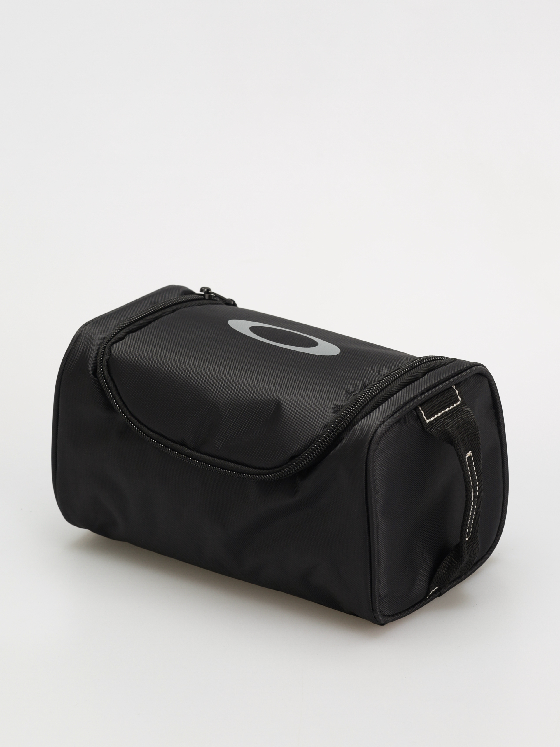 Gogle Oakley Flight Deck L (matte black/prizm sage gold)