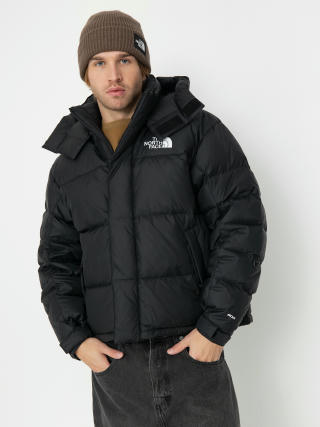 Kurtka The North Face Hmlyn Baltoro (tnf black npf)