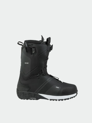 Buty snowboardowe Northwave Decade (black)