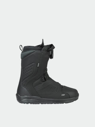 Buty snowboardowe Northwave Freedom Spin (black)