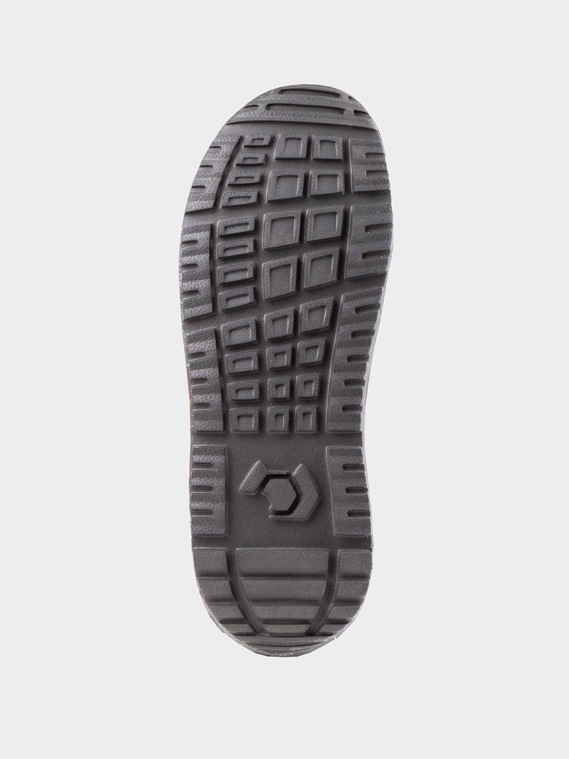 Męskie Buty snowboardowe Northwave Freedom Spin (black)