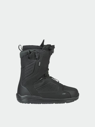 Buty snowboardowe Northwave Freedom (black)