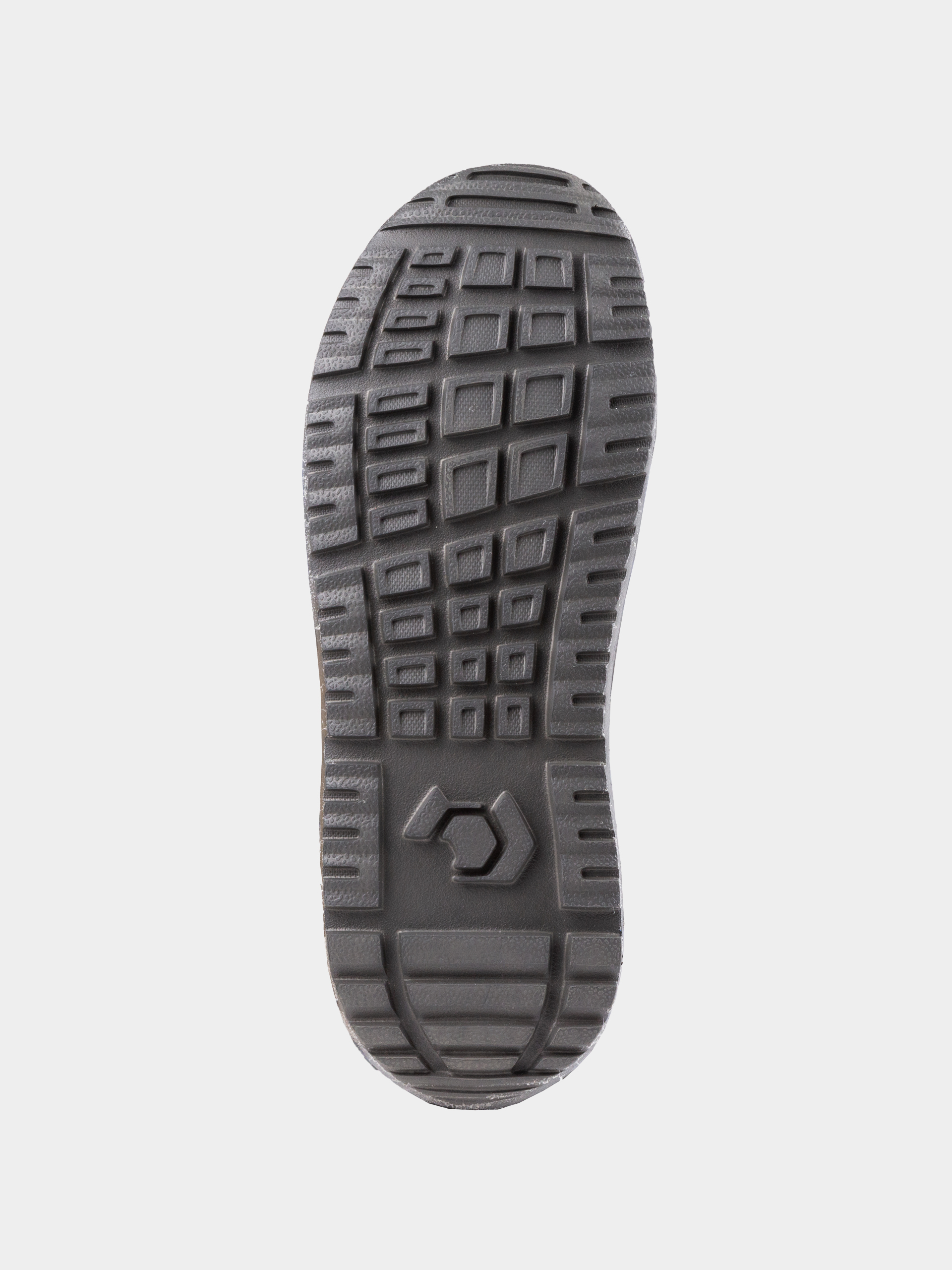 Męskie Buty snowboardowe Northwave Freedom (black)