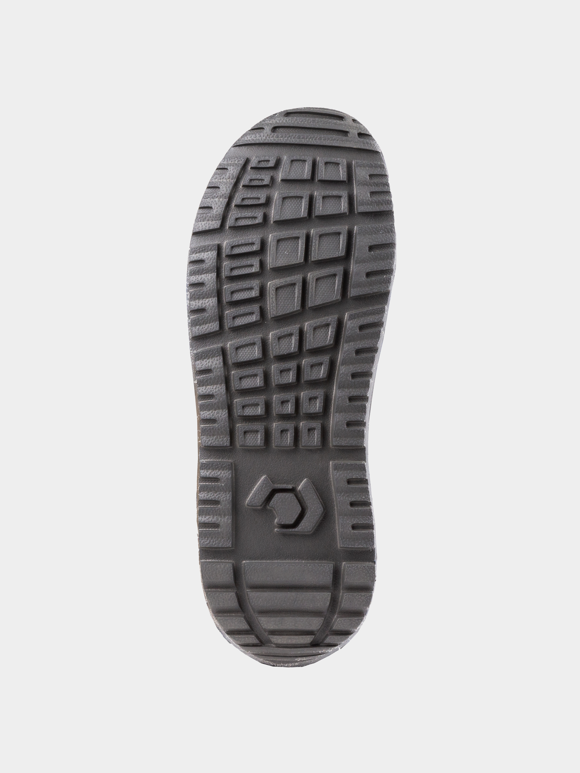 Męskie Buty snowboardowe Northwave Freedom (green/forest)