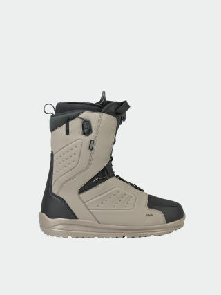 Buty snowboardowe Northwave Freedom (sand)