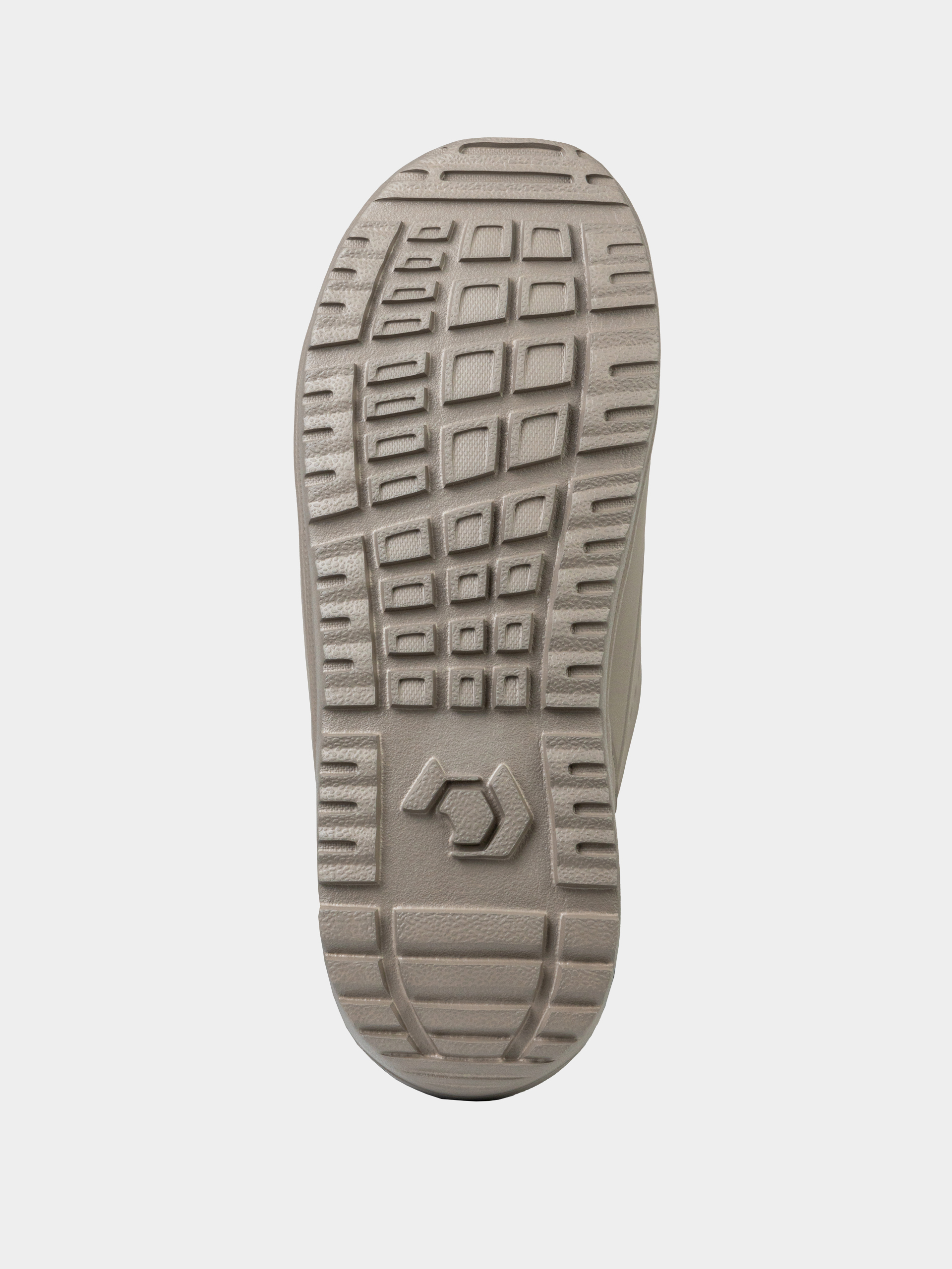 Męskie Buty snowboardowe Northwave Freedom (sand)