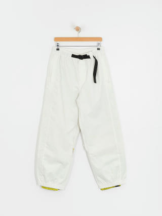 Spodnie snowboardowe DC Primo (blanc de blanc)