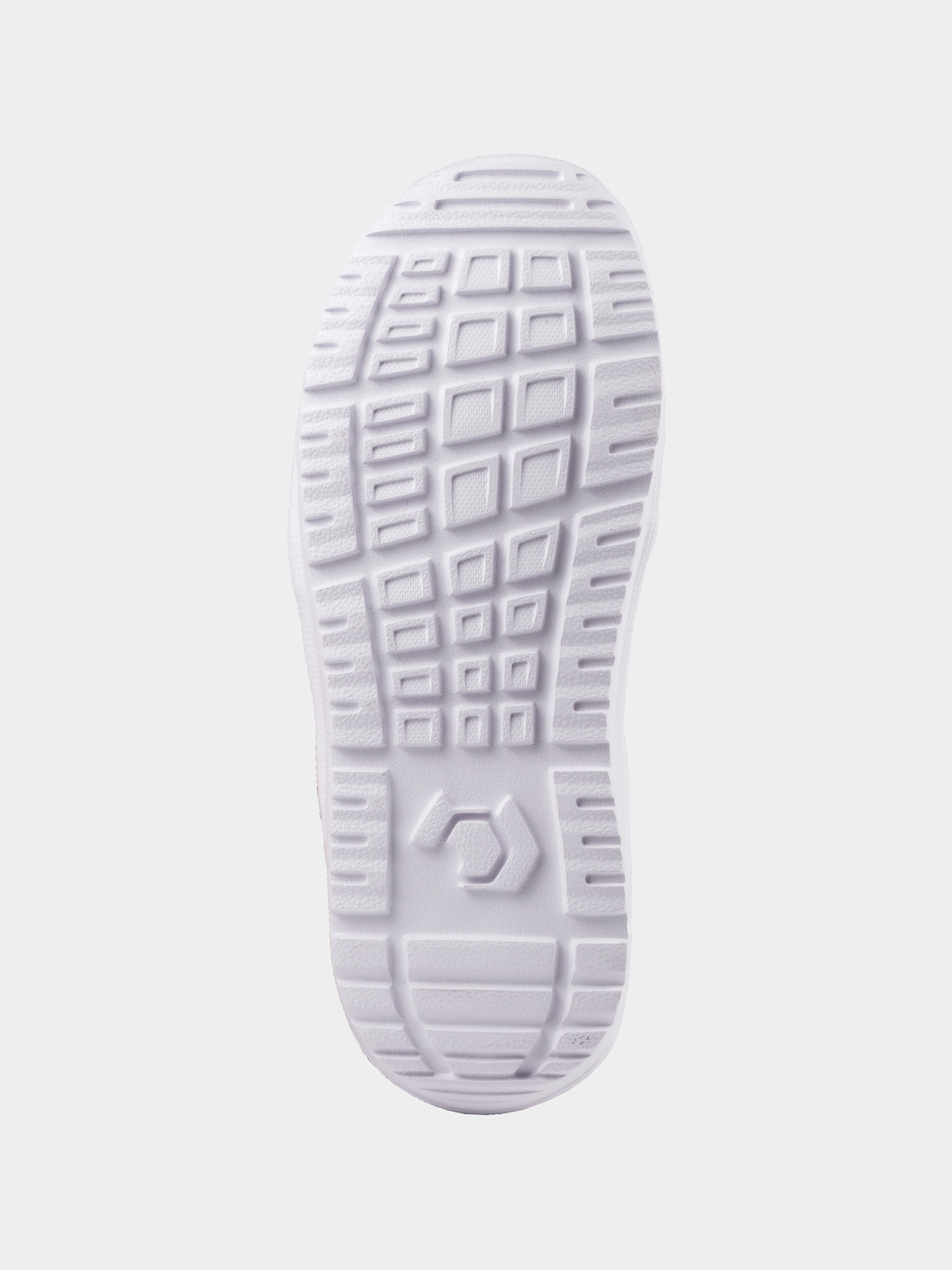 Damskie Buty snowboardowe Northwave Dahlia (black)