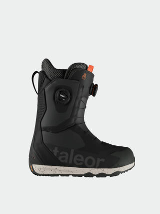 Buty snowboardowe Bataleon Acid BOA (dusk)