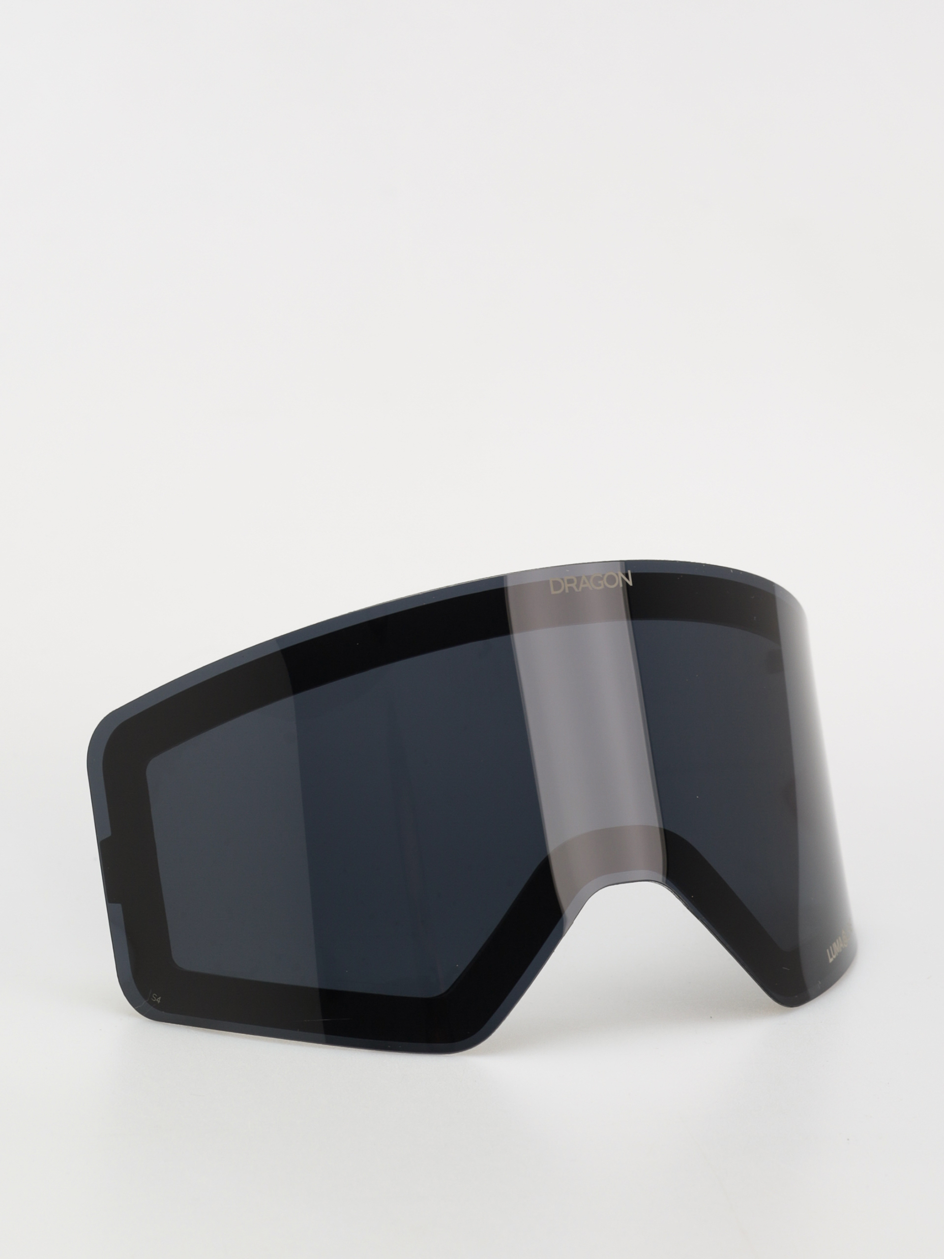 Gogle Dragon R1 OTG (iconpink/lumalens pink ion+lumalens midnight)