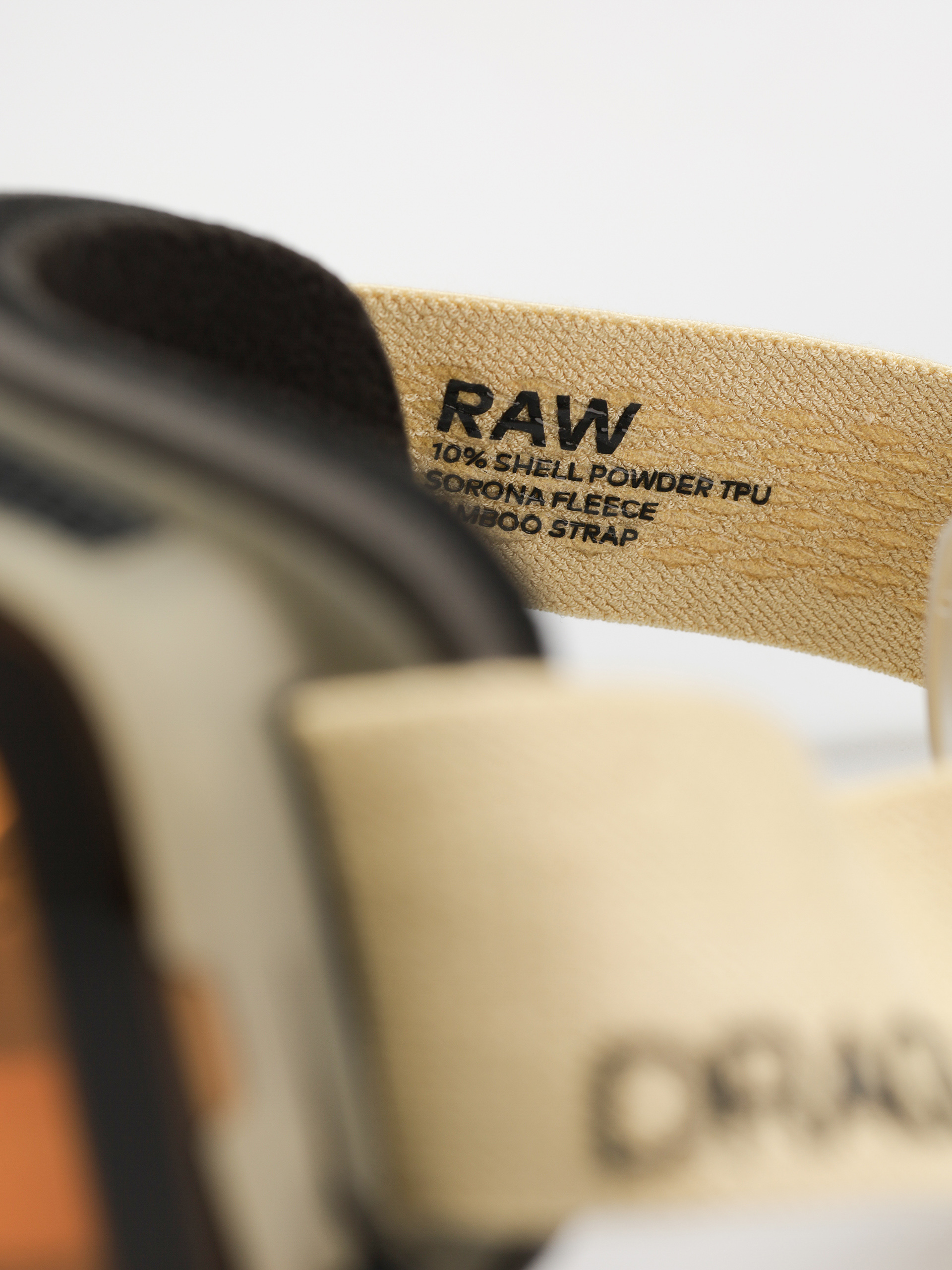 Gogle Dragon X2S (raw/lumalens amber+lumalens midnight)