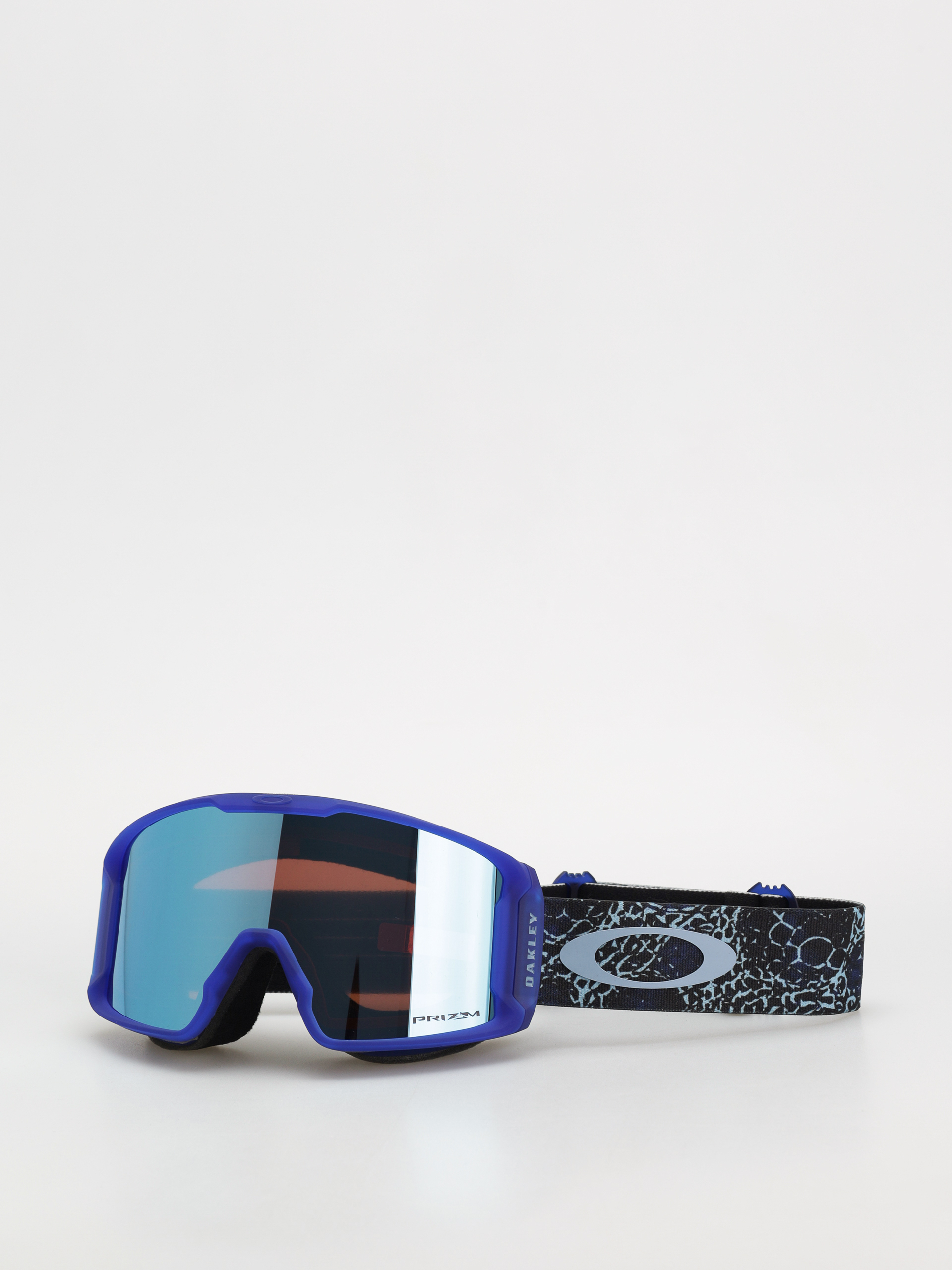 スノーボード Oakley Pixel. 楽天市場】オークリー（サイズ（S/M/L）M）（ヘルメット｜スキー