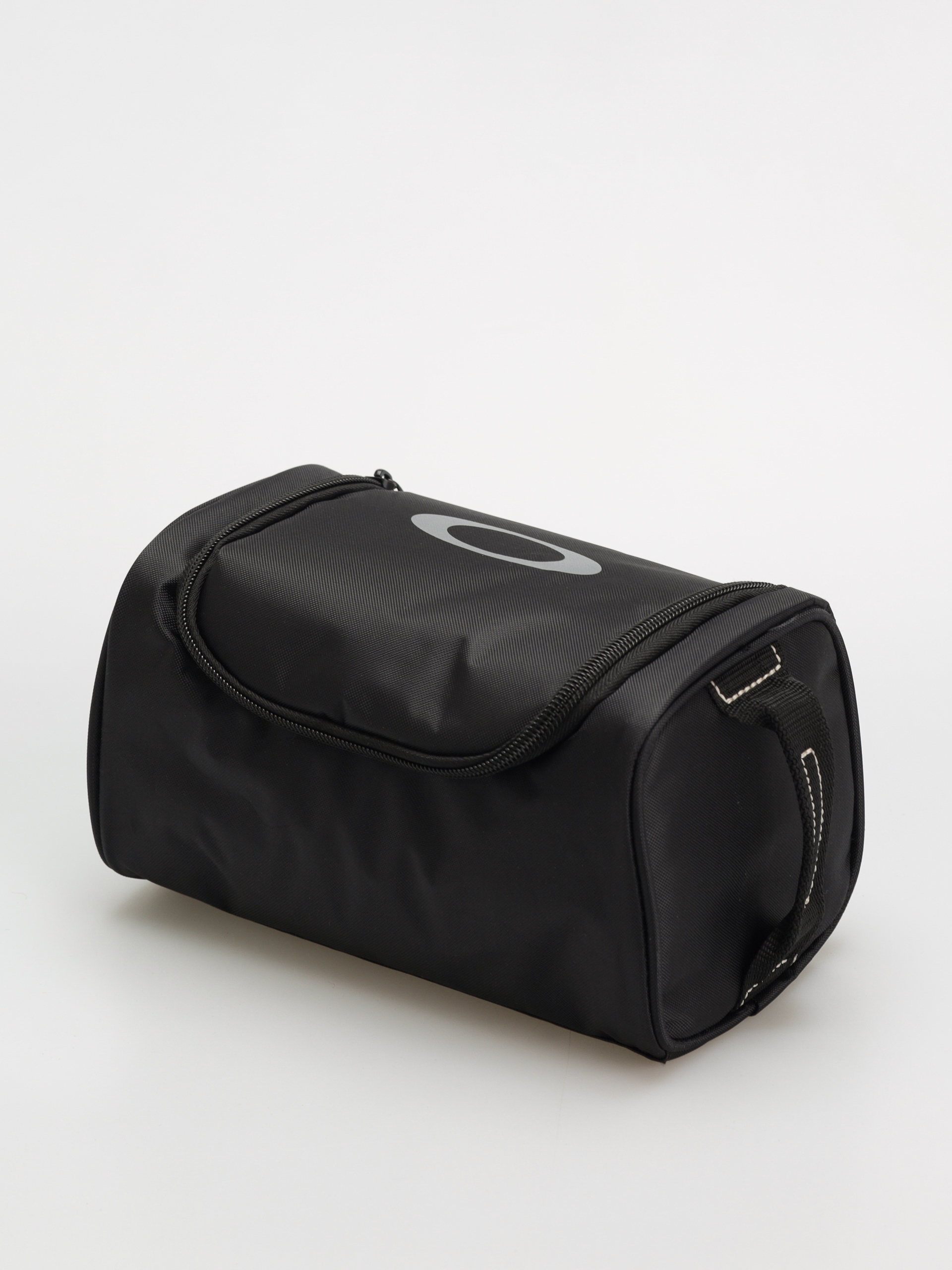 Gogle Oakley Line Miner M (crystal blue cell/prizm snow sapphire iridium)