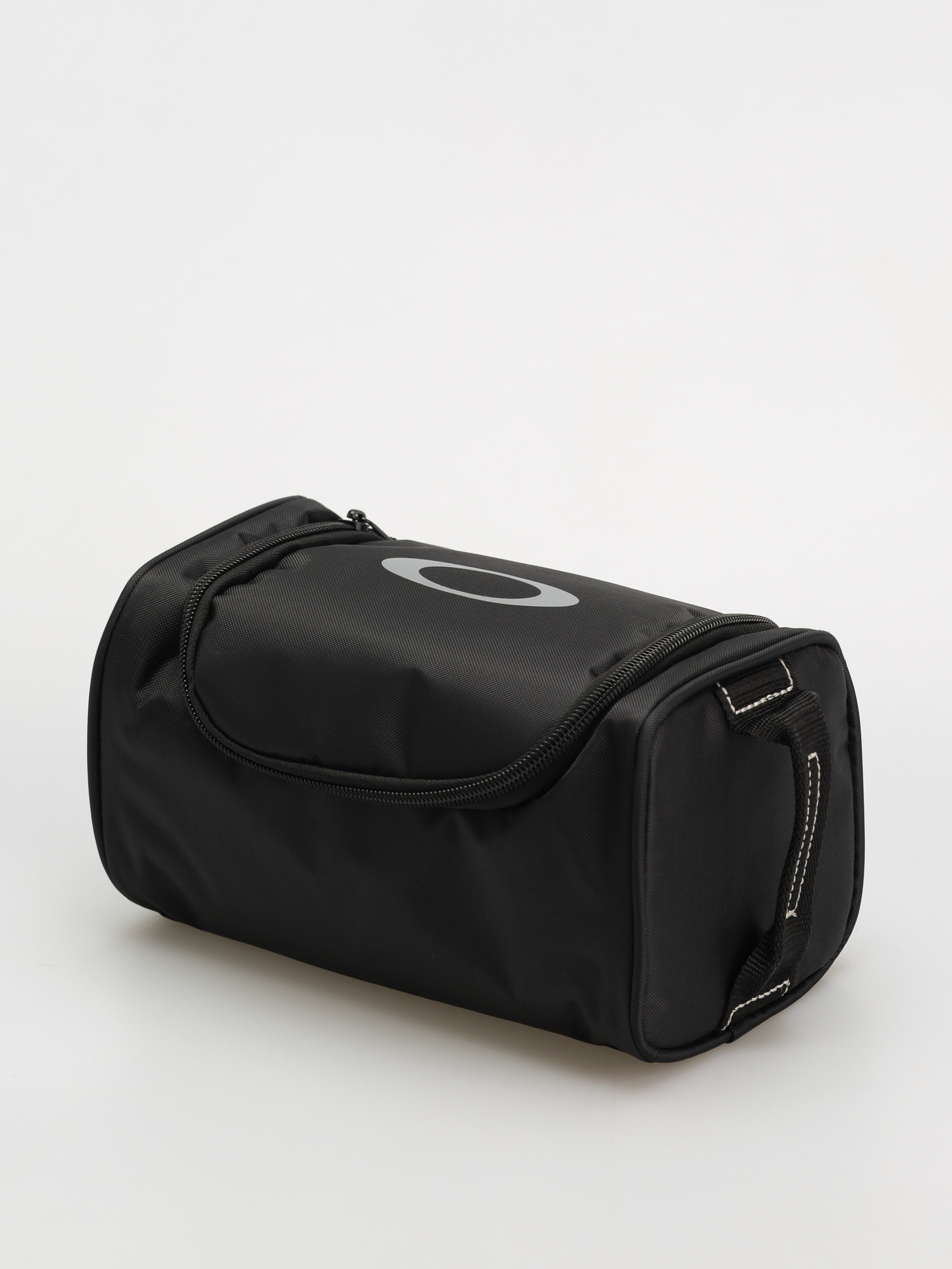 Gogle Oakley Line Miner L (toadstool swirl/prizm snow garnet)