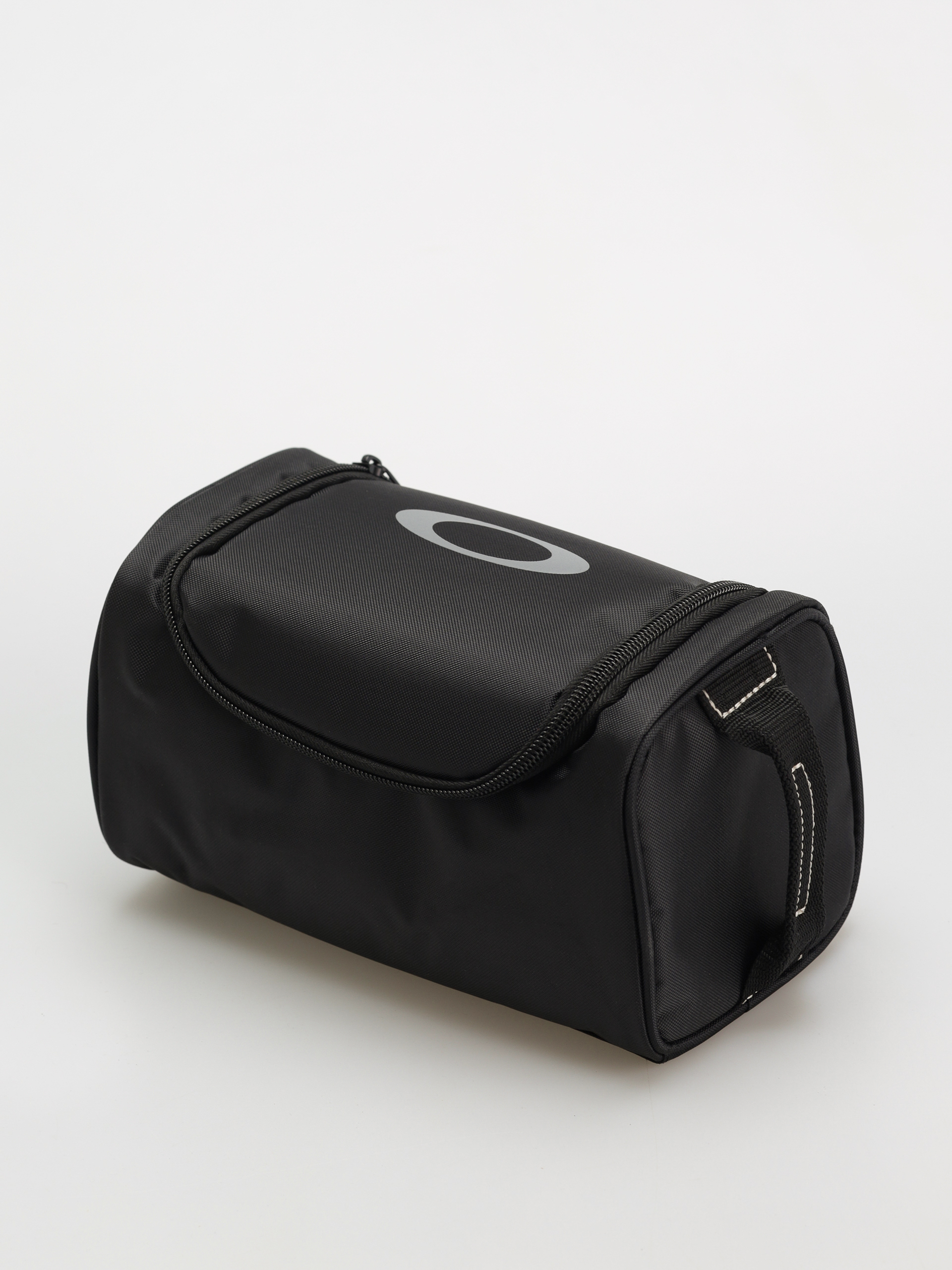 Gogle Oakley Line Miner M (ginger digital ellipse/prizm snow persimmon)