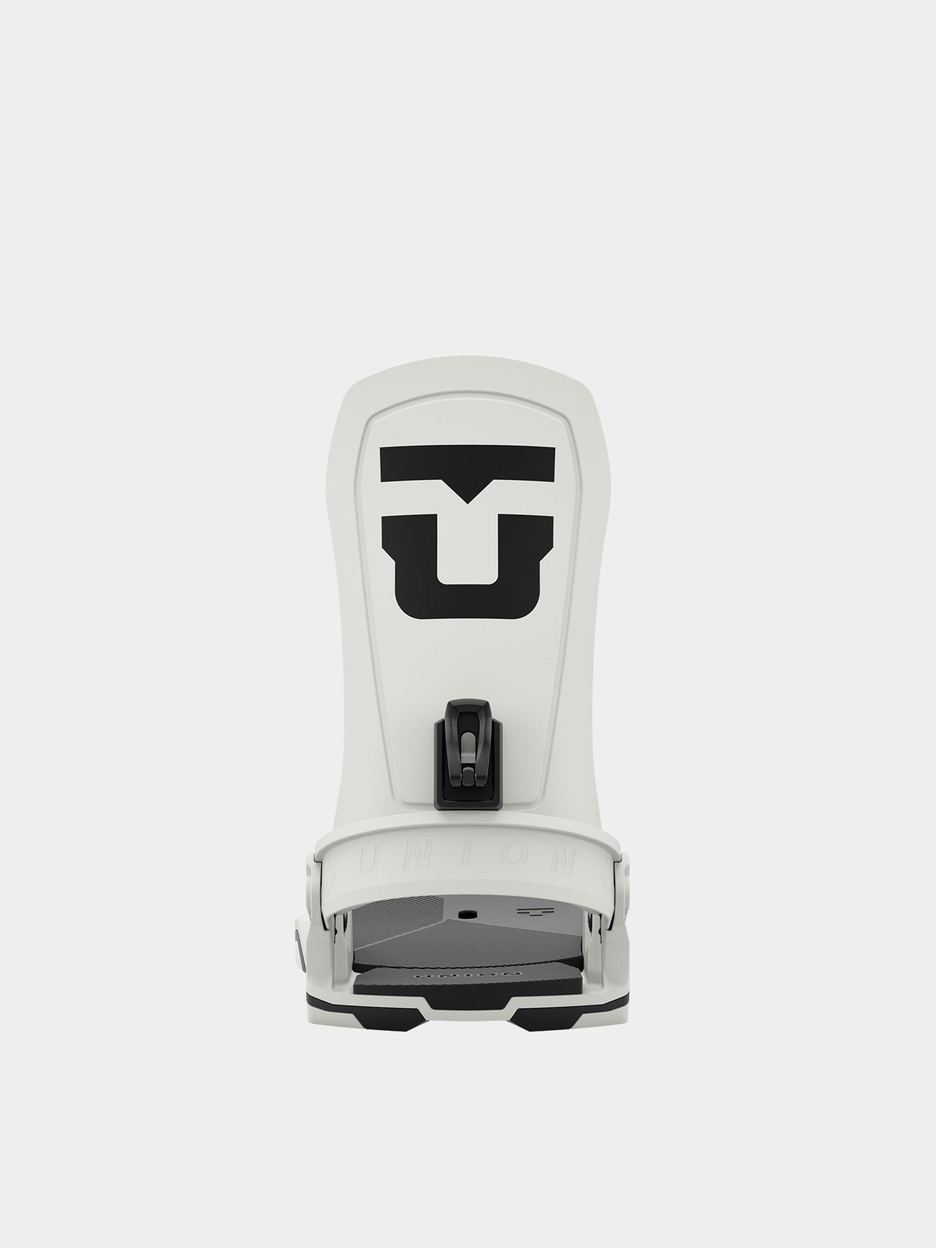 Męskie Wiązania snowboardowe Union Force Team HB (sand)