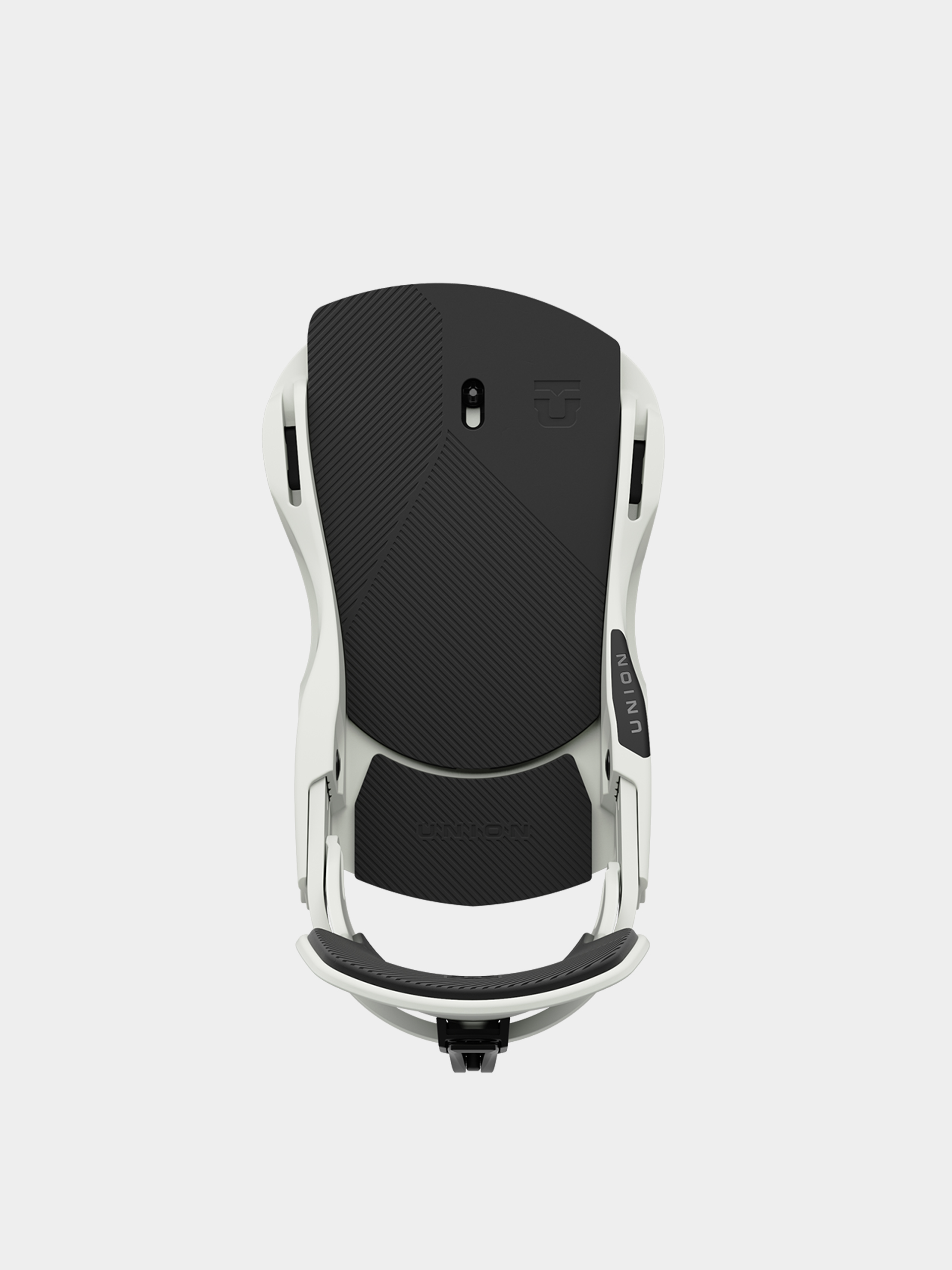 Męskie Wiązania snowboardowe Union Force Team HB (sand)