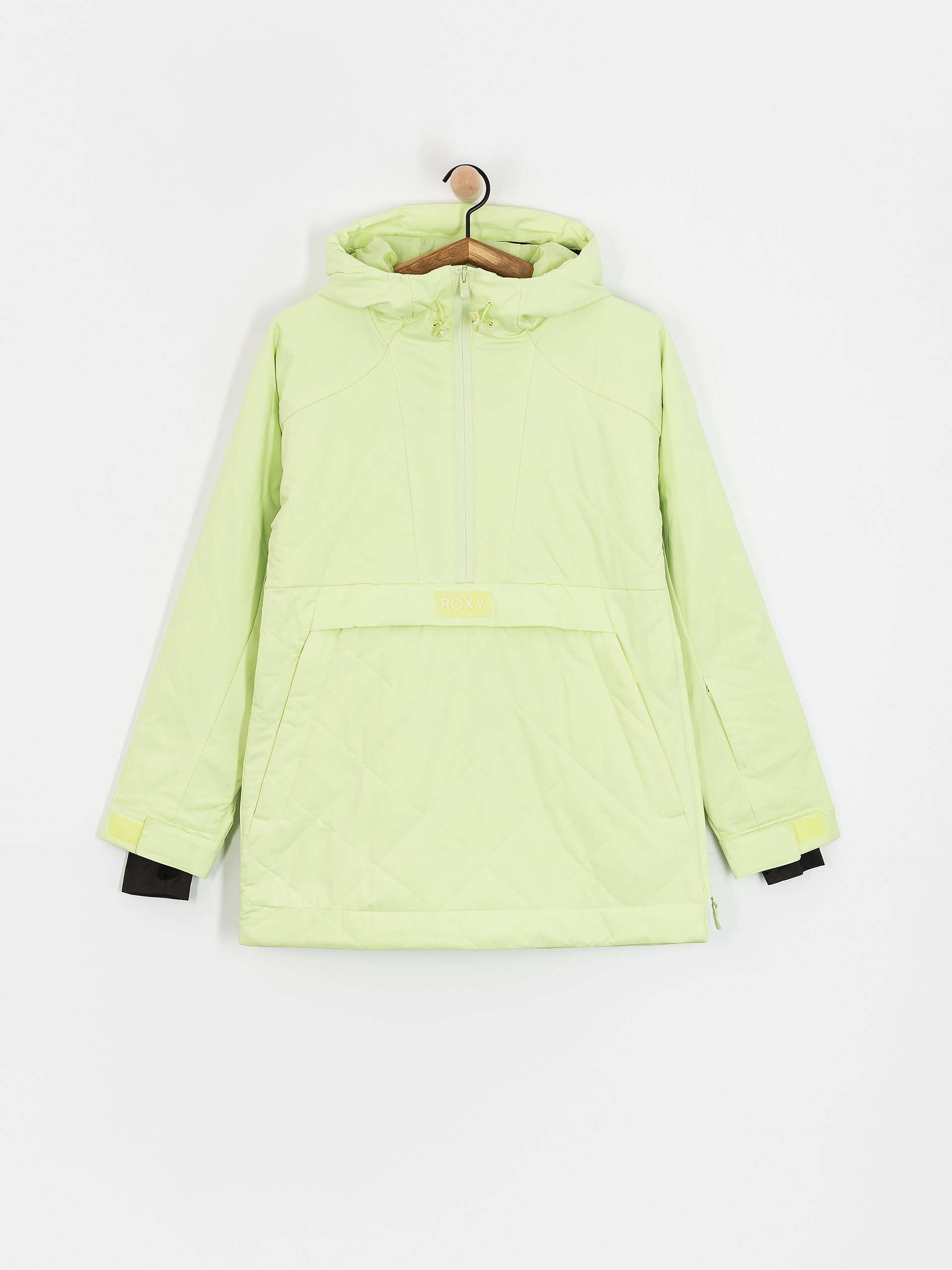 Damska Kurtka snowboardowa Roxy Radiant Lines Overhead (butterfly)