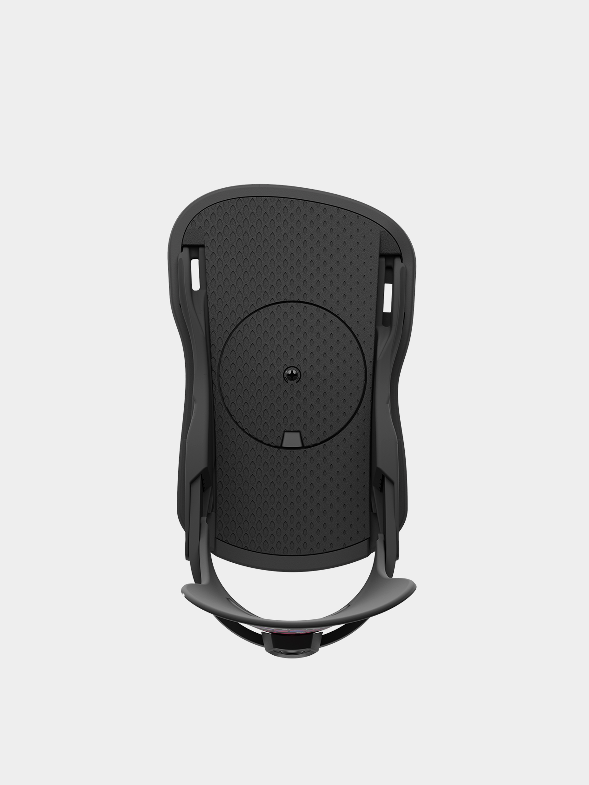 Damskie Wiązania snowboardowe Union Legacy (jib gurl)