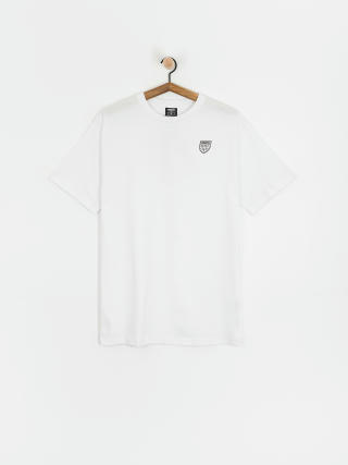 T-shirt Prosto Teas (white)