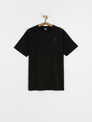 T-shirt Prosto Teas (black)