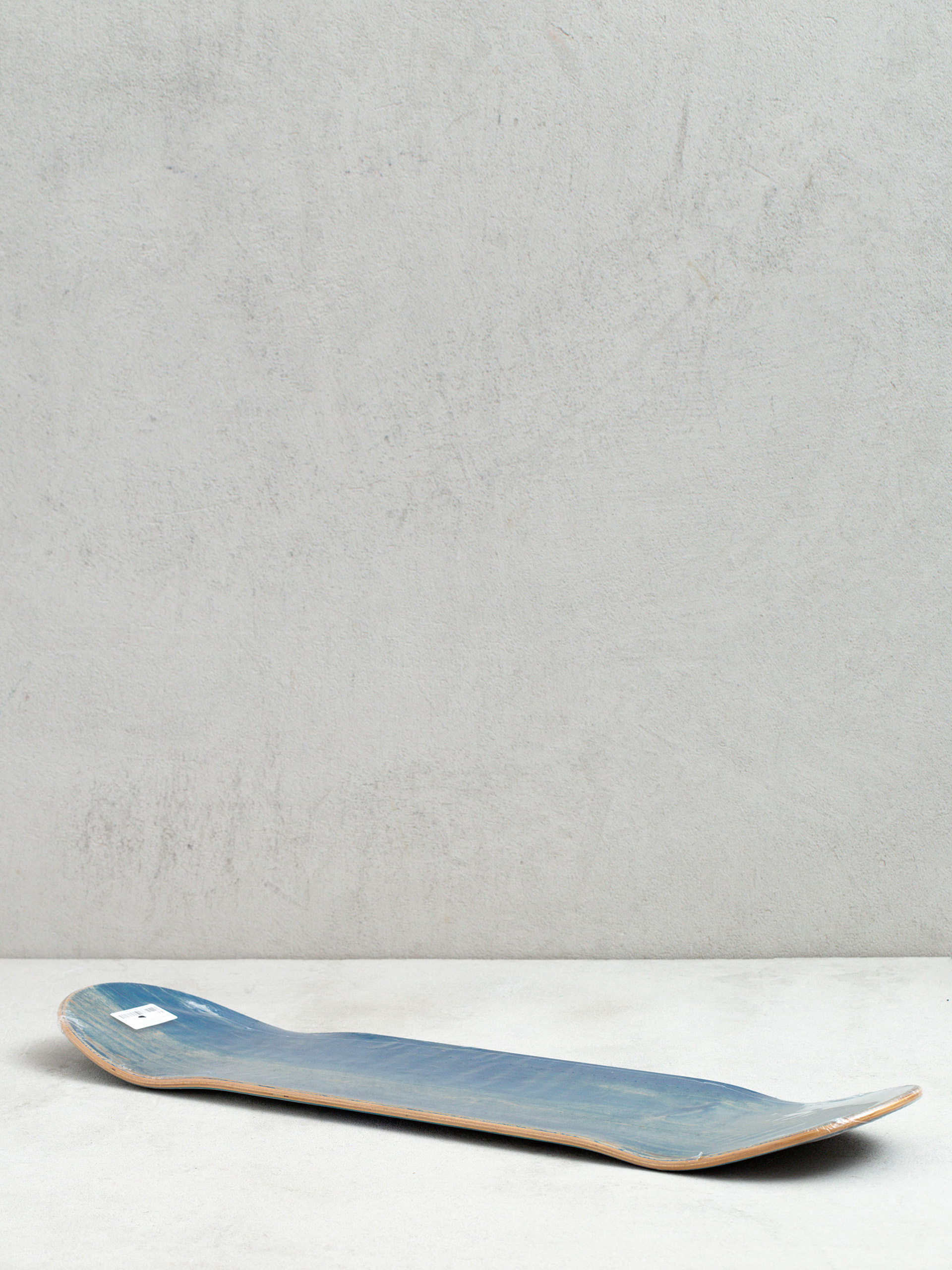 Deck Yardsale Bloodline (black/blue/white)